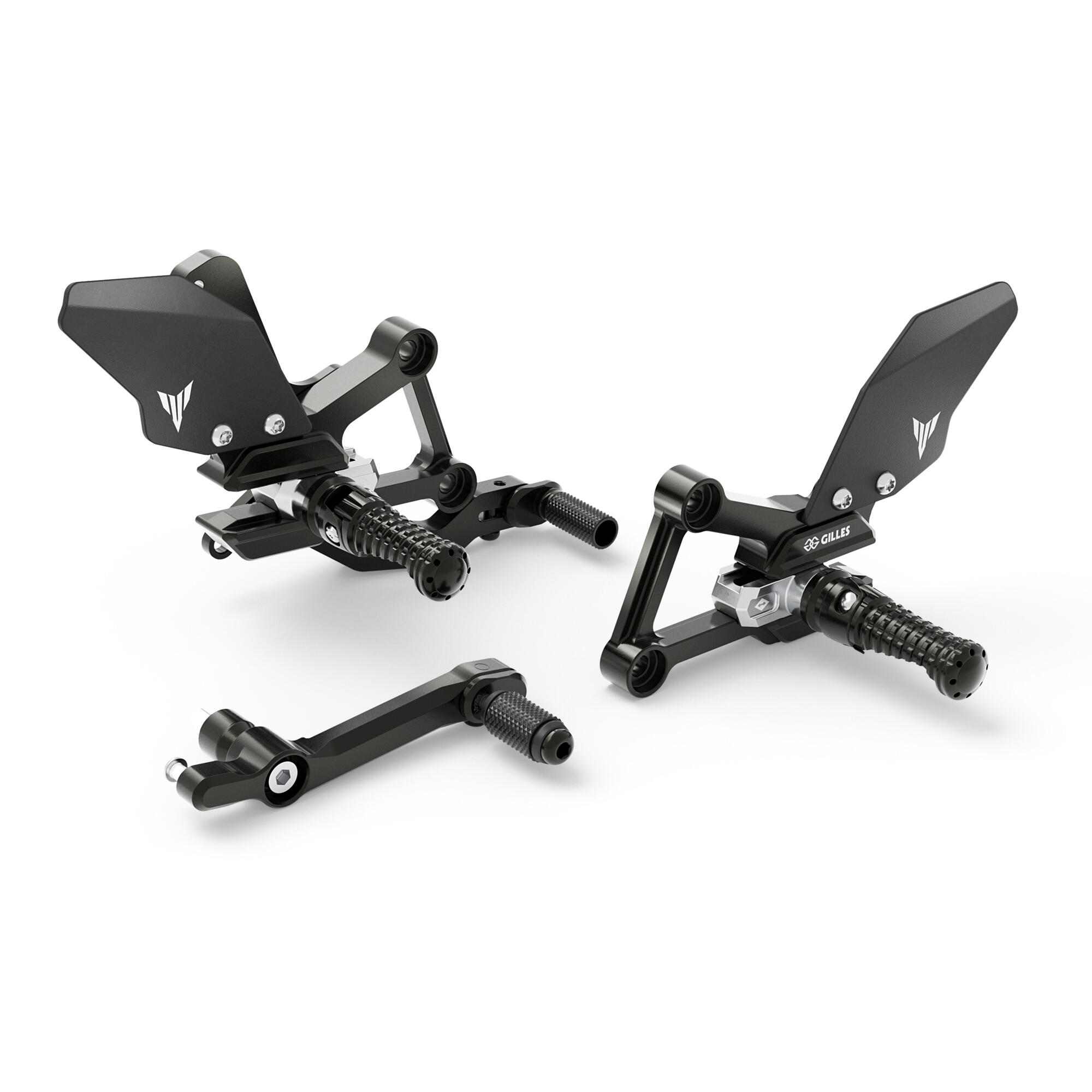 BME-FRSET-00-00-MT-09-REARSET-Studio-001
