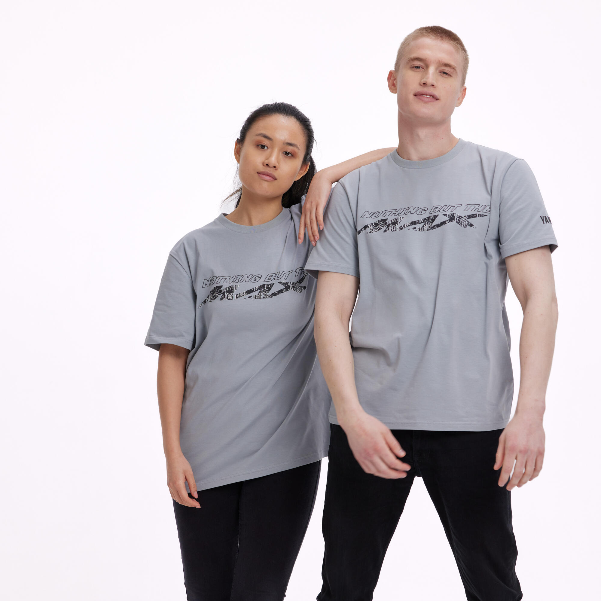 B25-SC107-E5-0L-Scooter-T-shirt-unisex-Max-family-Studio-001