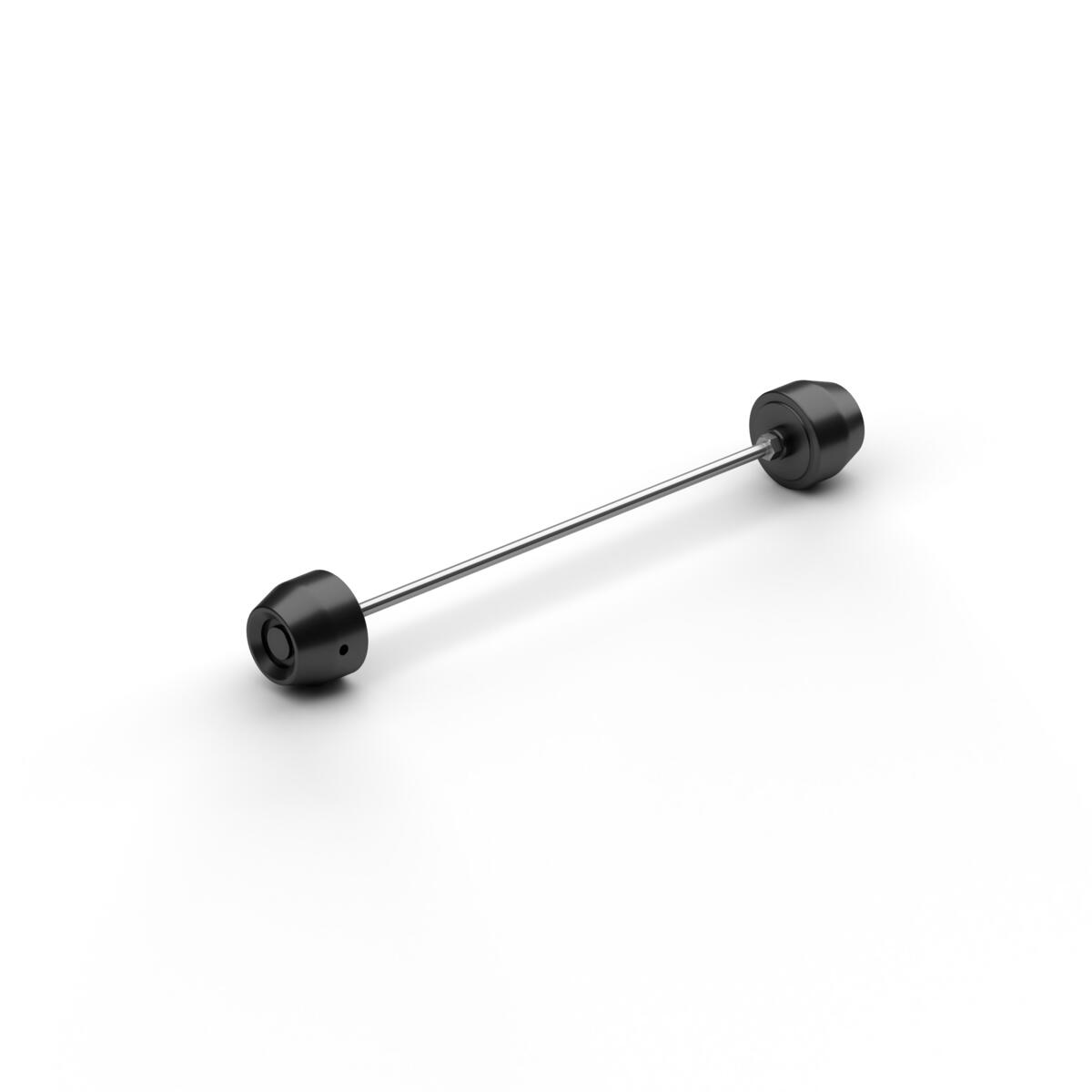 BEB-FFRAX-00-00-FRONT-AXLE-PROTECTOR-EU-Studio-001_Tablet