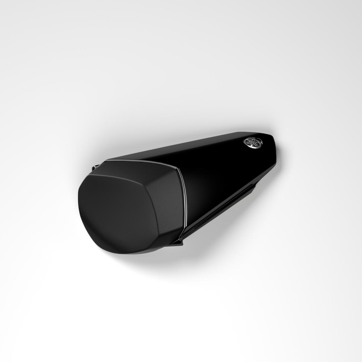 Sitzbankabdeckung R7 / R9