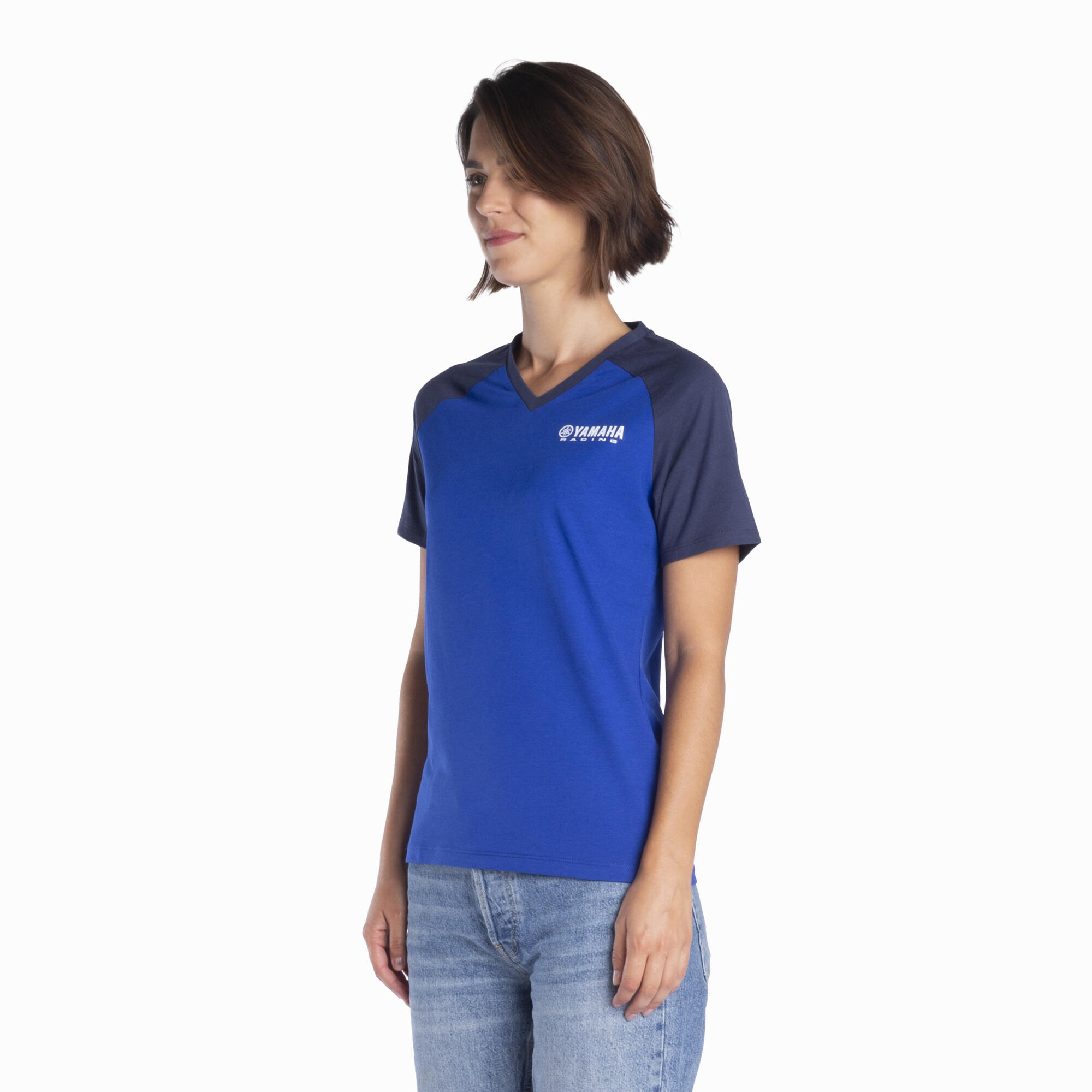 B24-FT219-E0-0M-24-PB-T-shirt-women-Hekinan-Studio-002