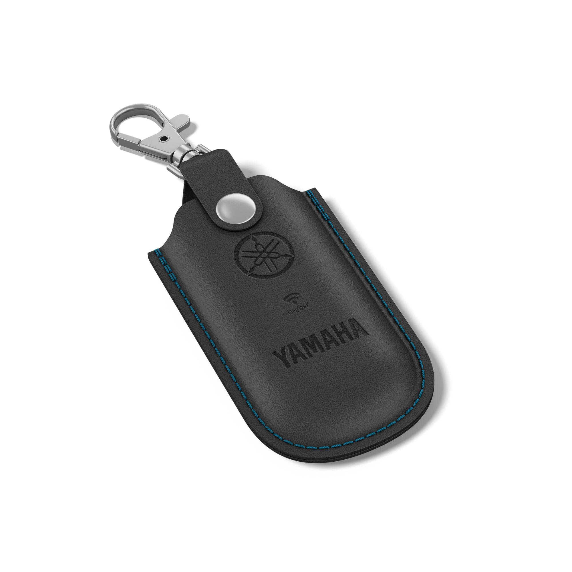 Smart Key Cover 
