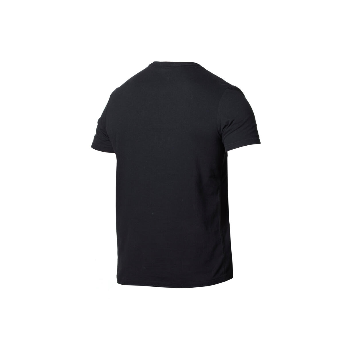 B22-FS102-B0-0L-Faster-Sons-Tshirt-Logo-_Male_-EU-Studio-006_TabletB59U0zjs5H8rd