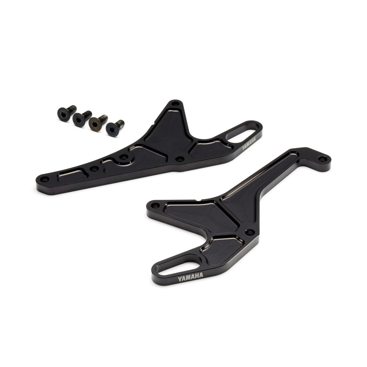 2CR-F71A0-00-00-STAND-HOOK-EU-Studio-001_Tablet
