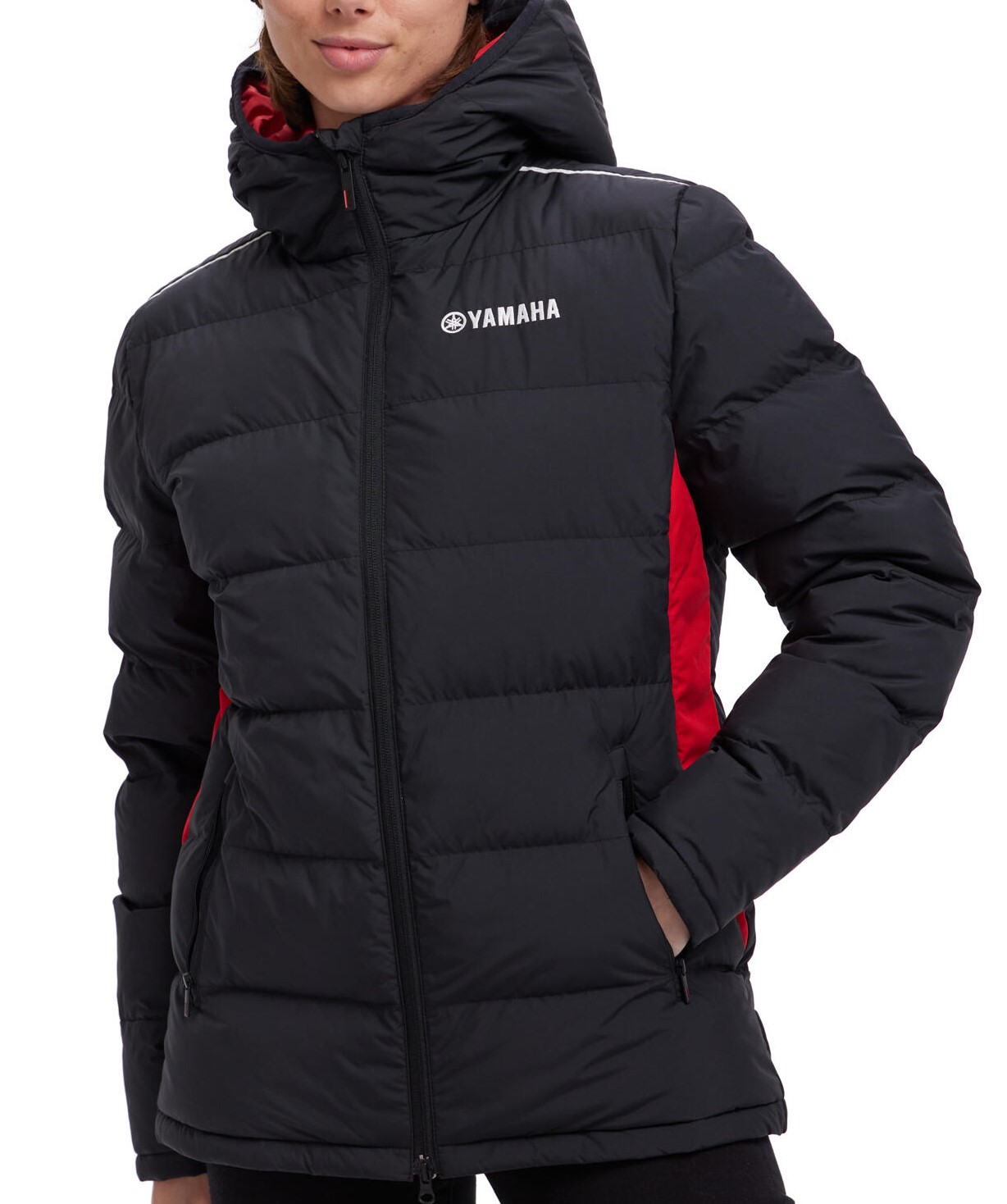B25-RV212-B7-0M-Revs-puffed-winterjackddet-women-Studio-003