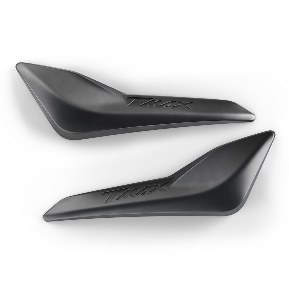 BBW-F1980-00-00-SCRATCH-FAIRING-PROTECTOR-EU-Studio-001_Tablet-2