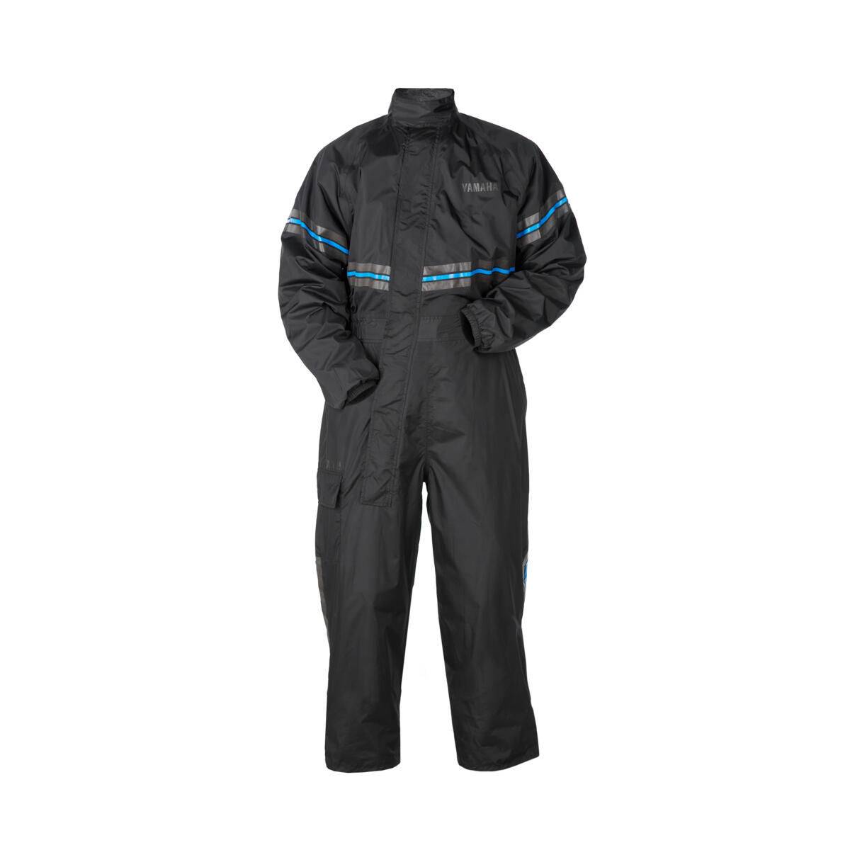 B22-NP302-B0-0L-Rainwear-_Unisex_-EU-Studio-001_Tablet