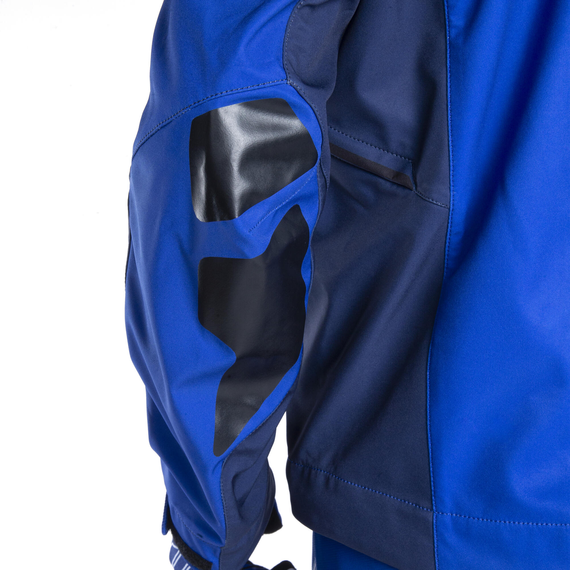 A24-PJ310-E0-0L-24-MX-jacket-bodywarmer-men-Snake-Studio-008