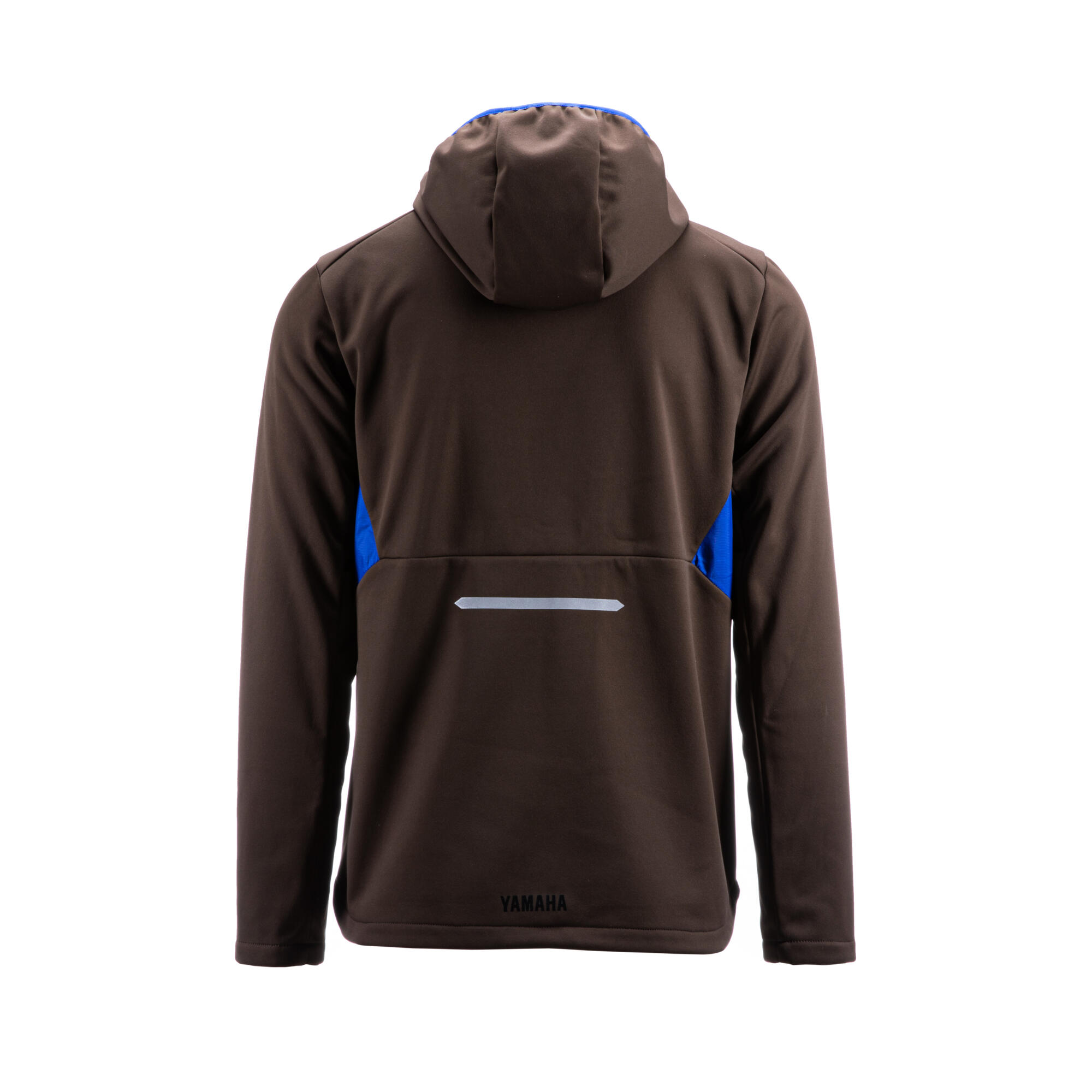B23-TE105-D1-0L-23-Tenere-sweater-men-Arbol-EU-Studio-006