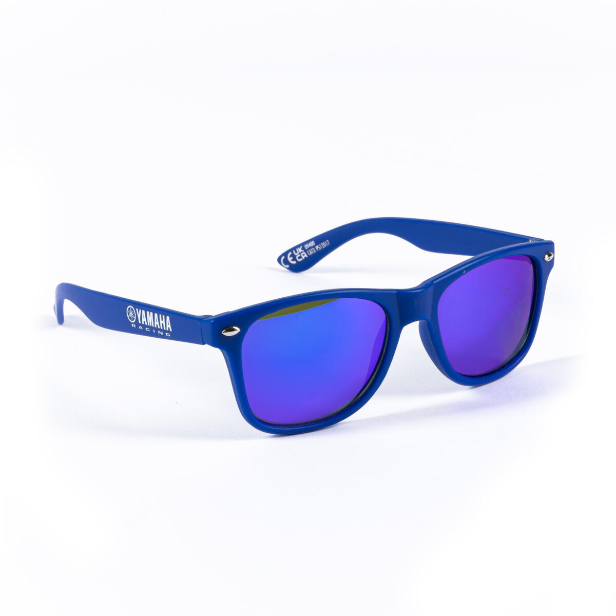 Paddock Blue-Sonnenbrille für Kinder