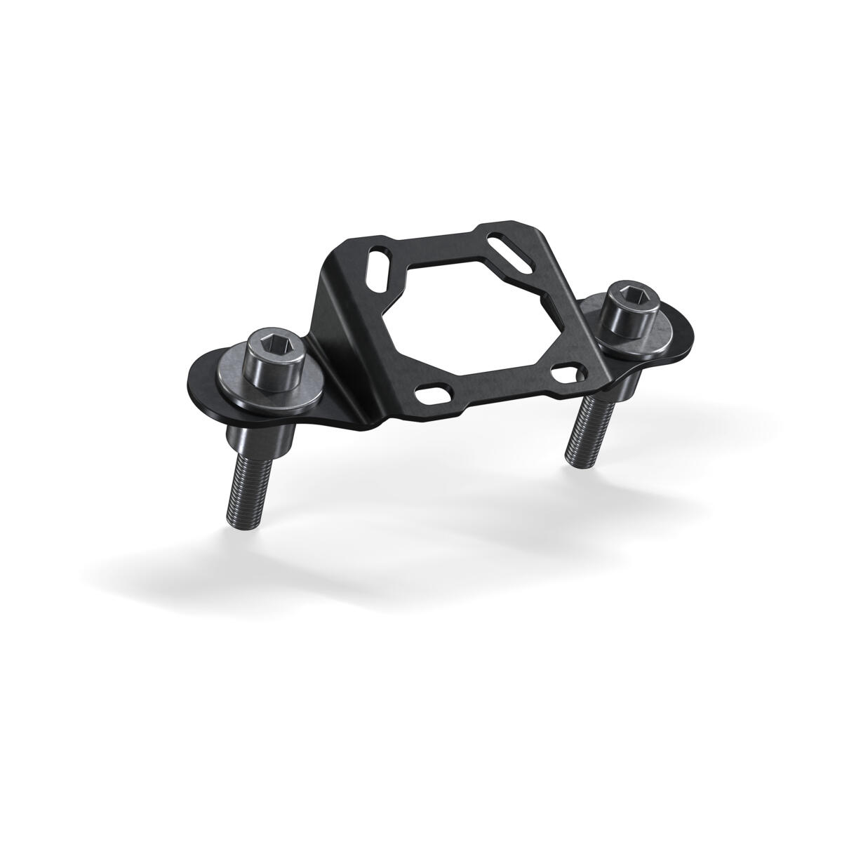 BEA-234A0-10-00-GPS-Stay-EU-Studio-001_Tablet