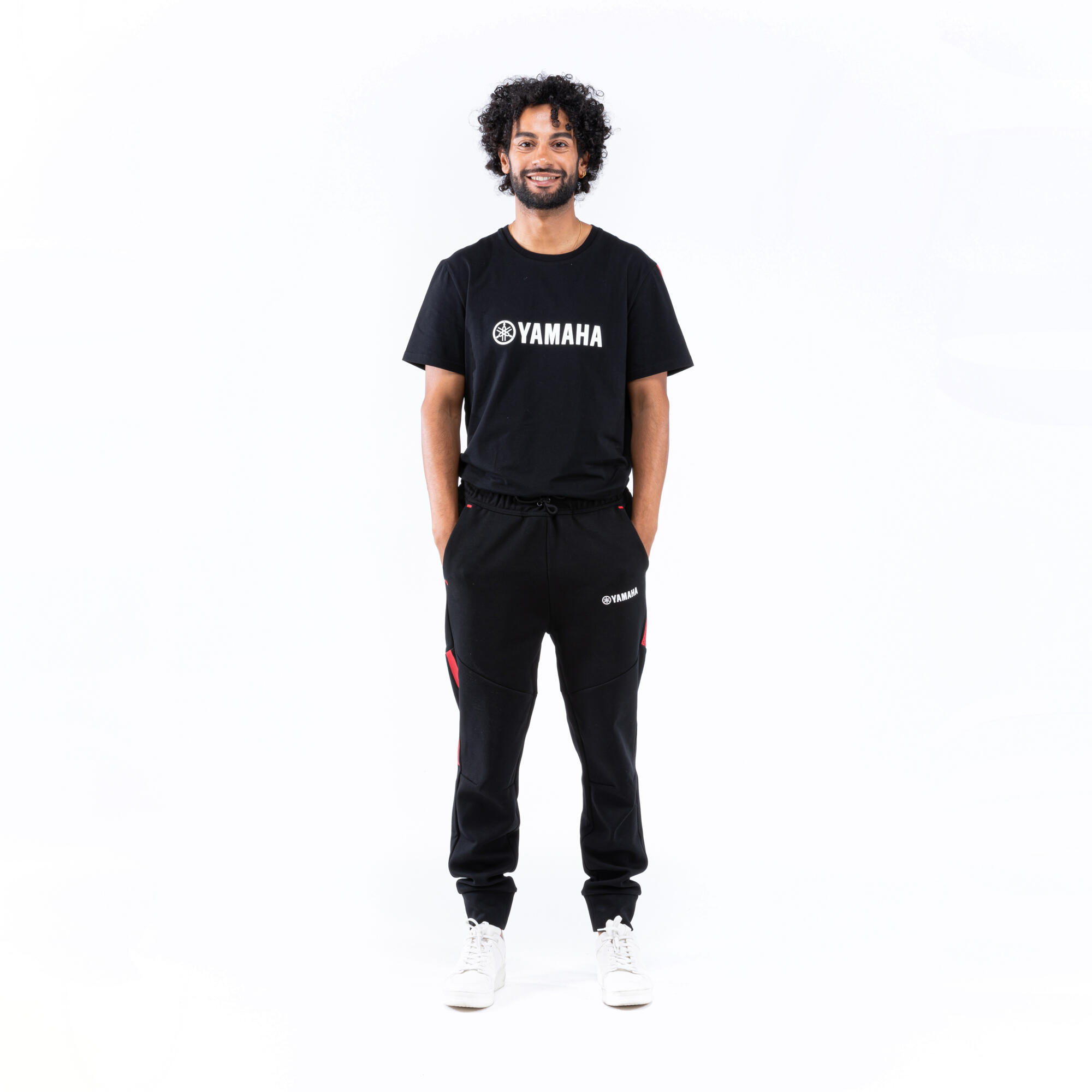 B23-RV108-B0-0L-23-Revs-jog-pant-men-Alberta-EU-Studio-001