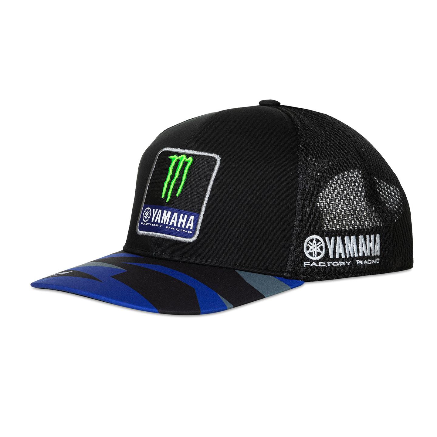 N23-GP109-B4-00-23-replica-cap-for-adult-EU-Studio-002
