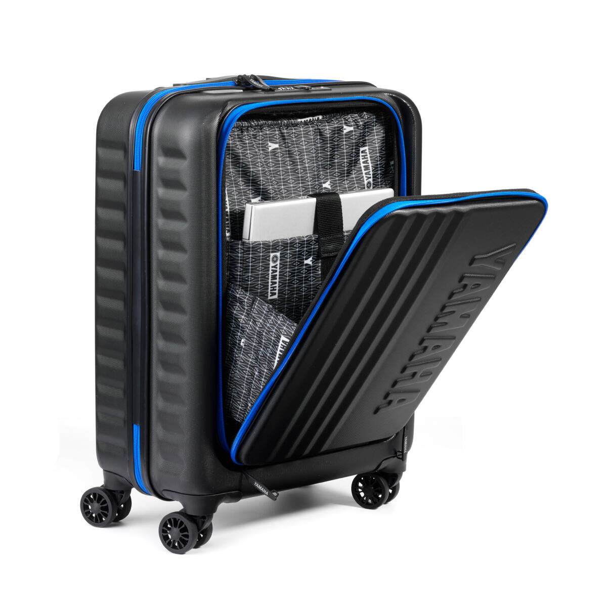 T22-LB020-B0-00-Cabin-Trolley-Business-EU-Studio-013_Tablet