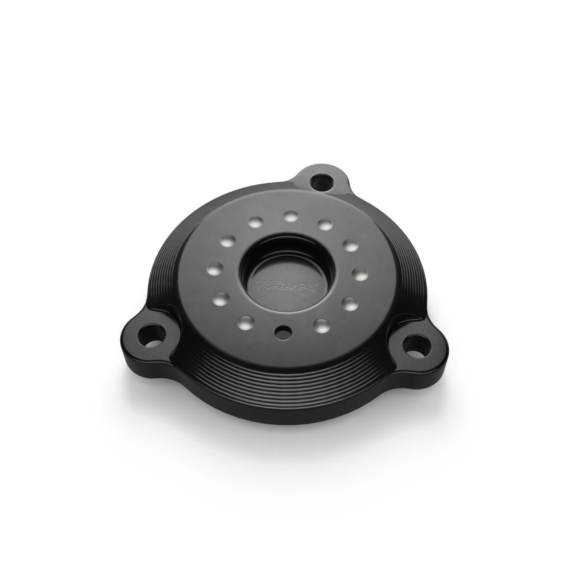 BBW-FREC2-00-00-REAR-ENGINE-COVER-EU-Studio-001_Tablet