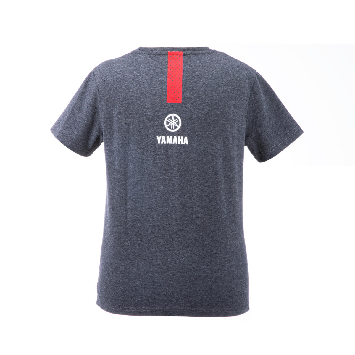 B23-RV101-F0-0L-23-Revs-T-shirt-ss-men-Pretoria-EU-Studio-005_Tablet