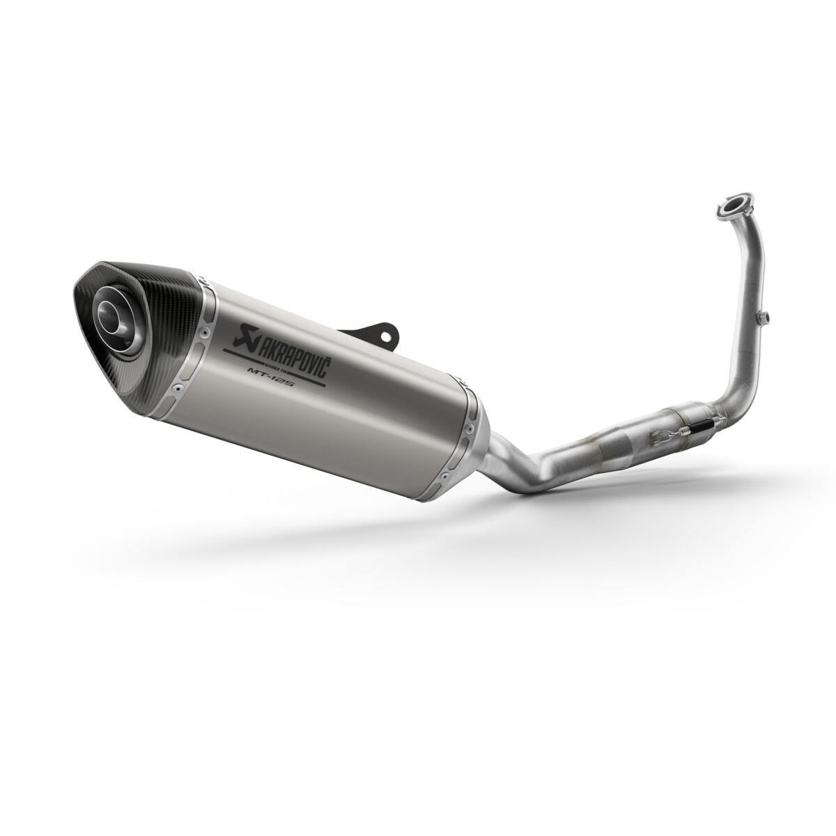 90798-32704-00-MT-125-Full-exhaust-system-Titanium-EU-Studio-001_Tablet