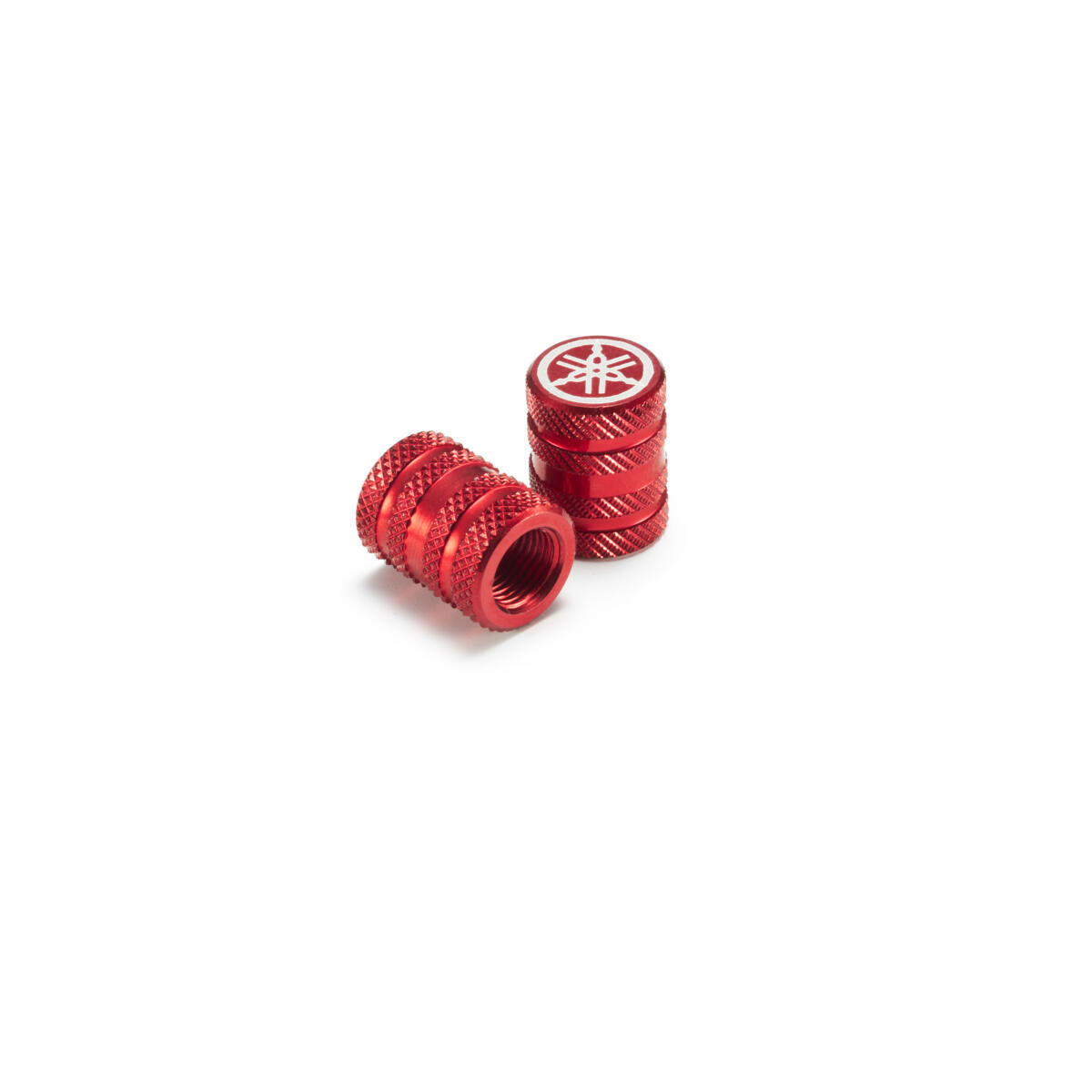 90338-W1016-RE-Aluminium-valve-cap-Studio-001_Tablet