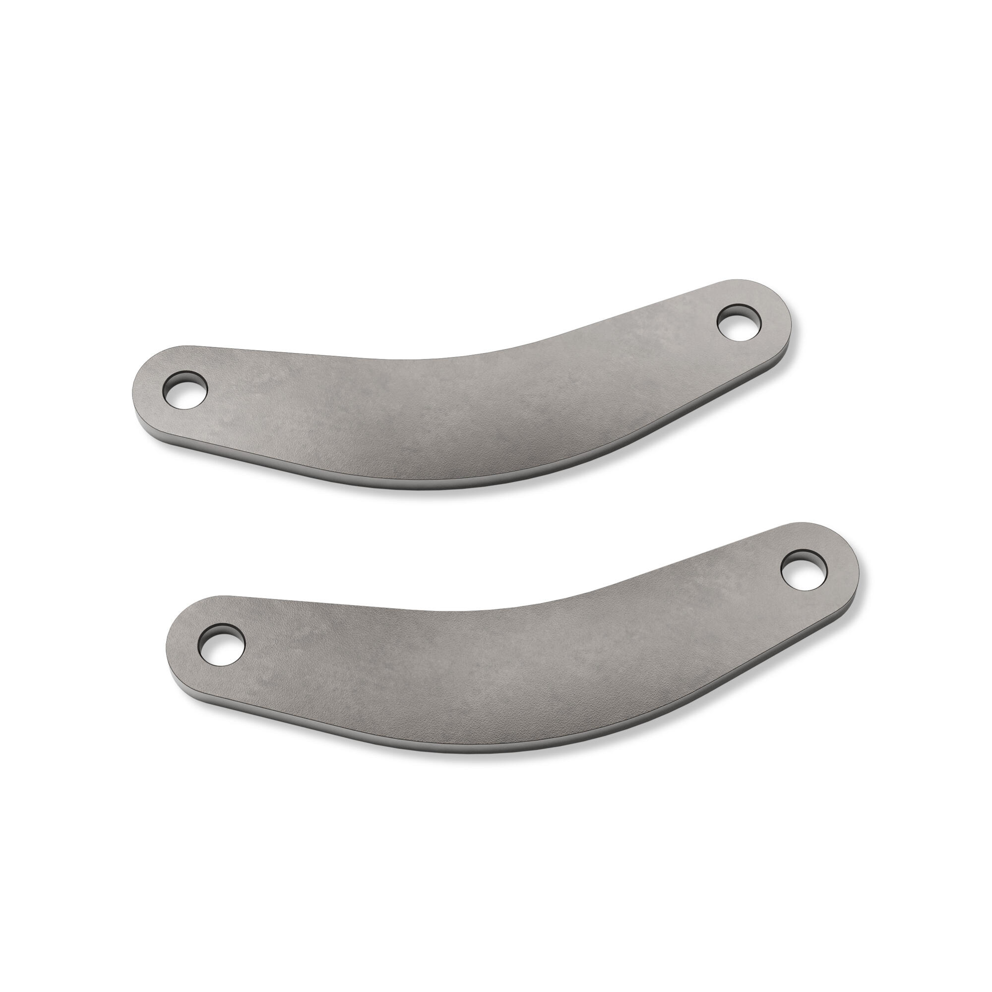 BRL-F11H0-00-00-Suspension-lowering-linkage-Tenere700-Studio-001