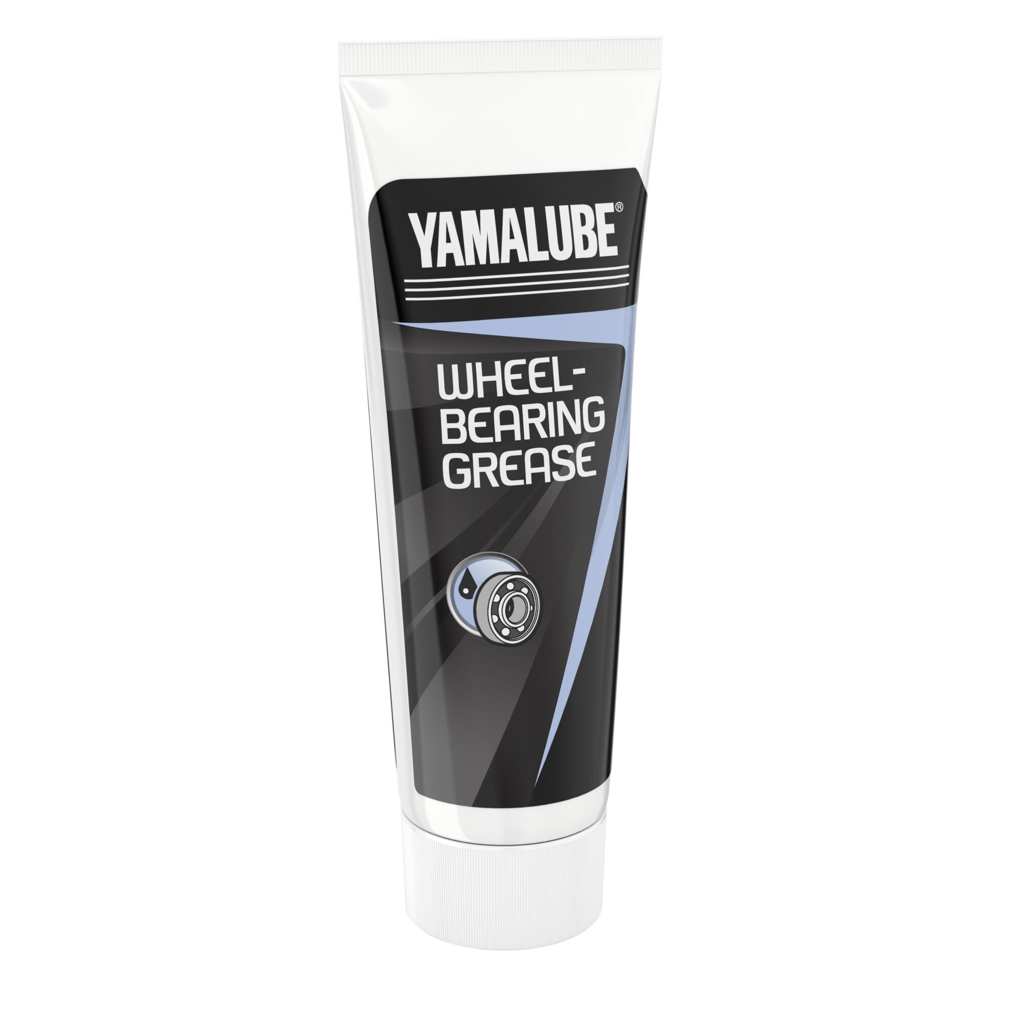 YMD-65049-01-72-YAMALUBE-Wheel-bearing-grease-EU-Studio-001