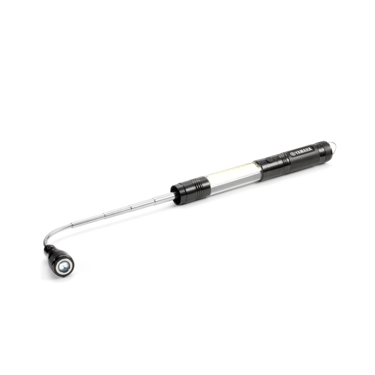 N22-NT001-B0-00-Magnetic-Portable-Light-Studio-005_Tablet