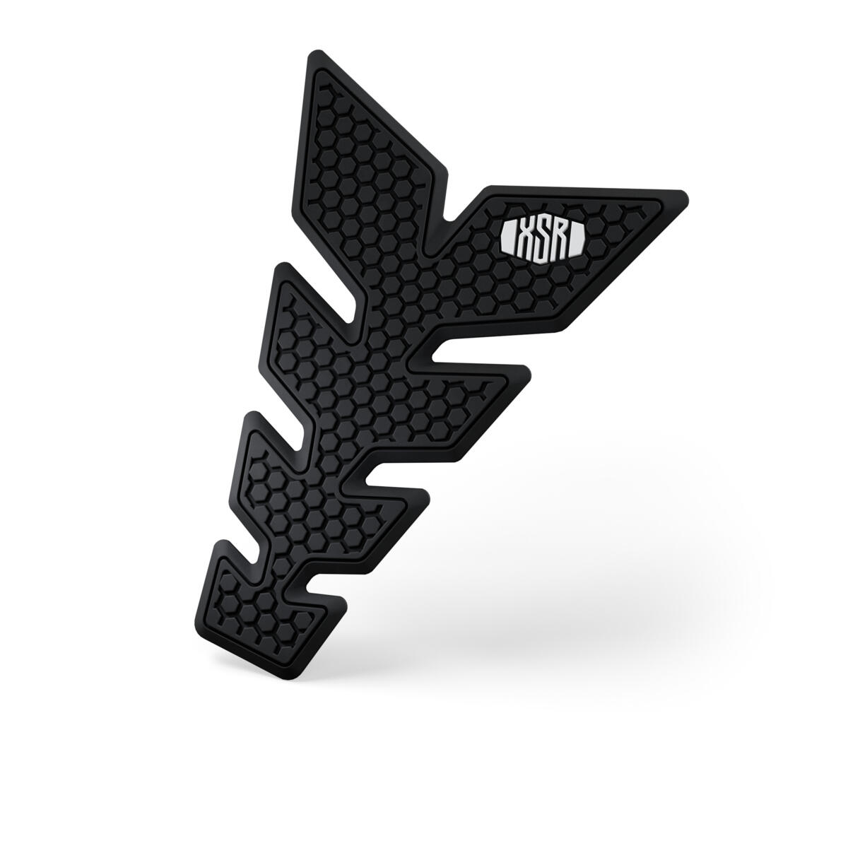XSR Tankpad
