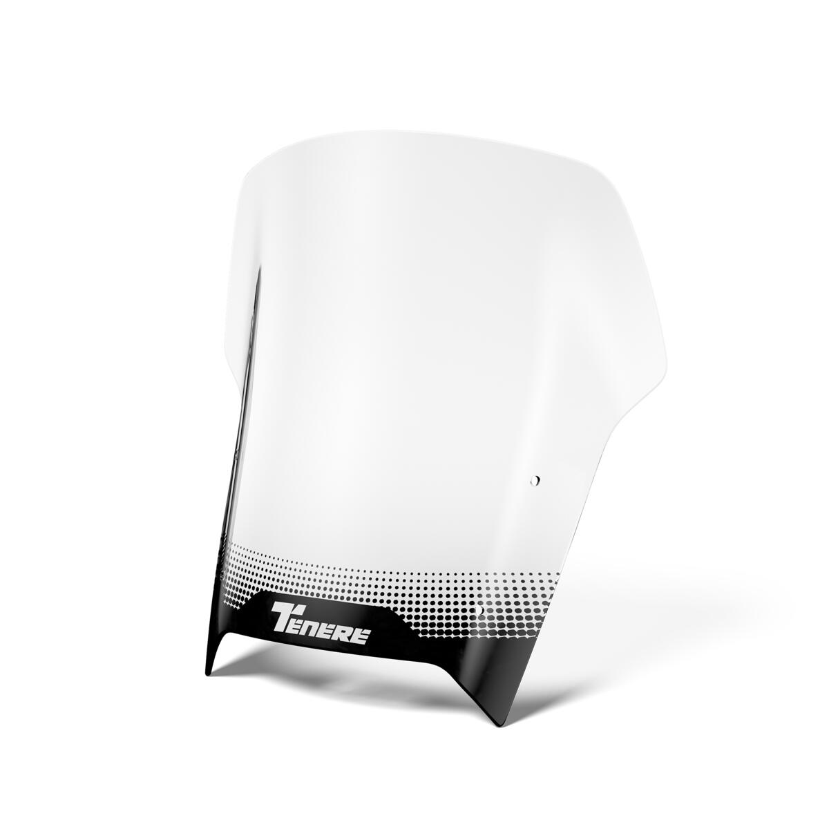 BNW-F83J0-00-00-Tenere700-High-Screen-EU-Studio-001_Tablet