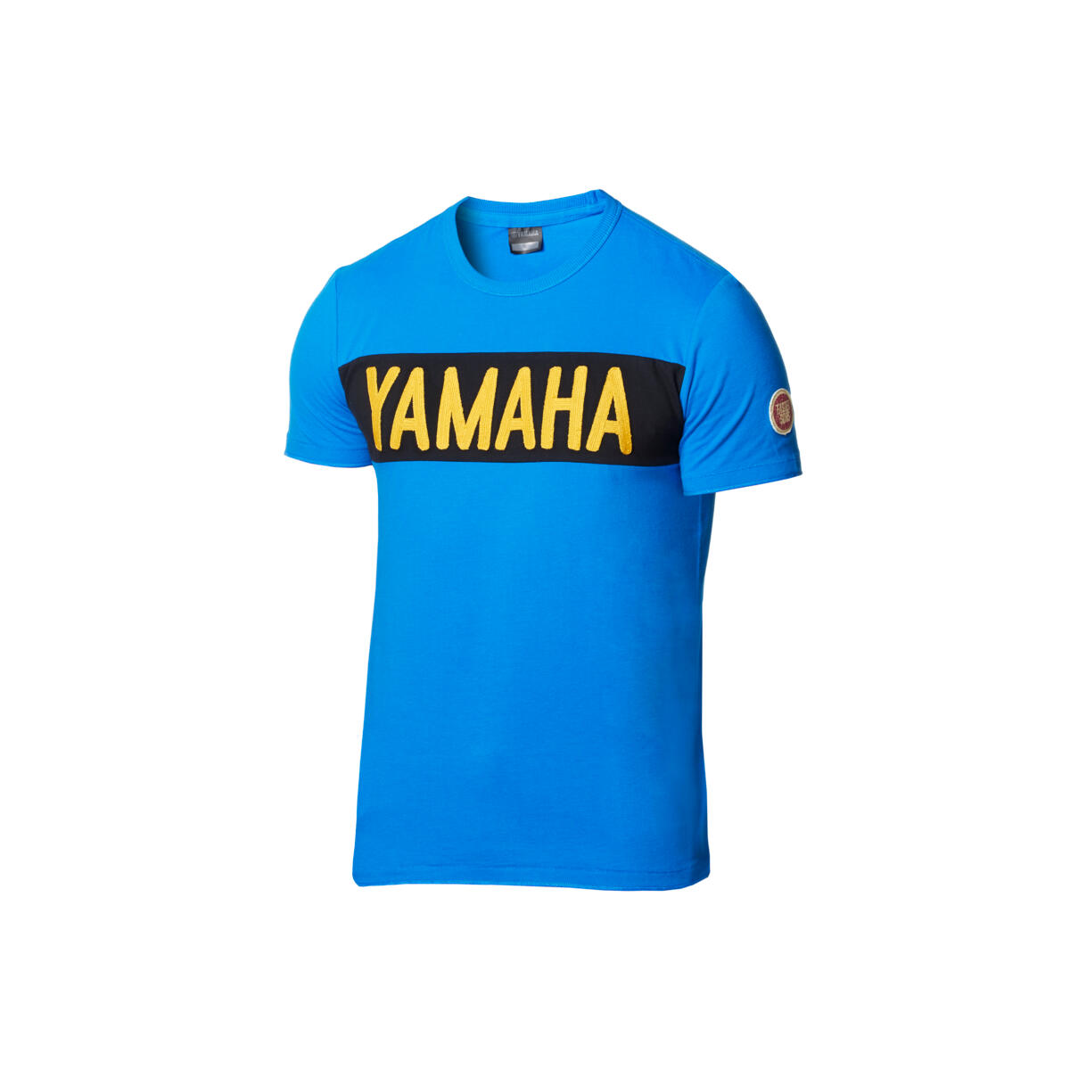 B22-FS112-E0-0L-Faster-Sons-Logo-Tshirt-_Men_-EU-Studio-001_TabletmdBL7NLofCJ2u