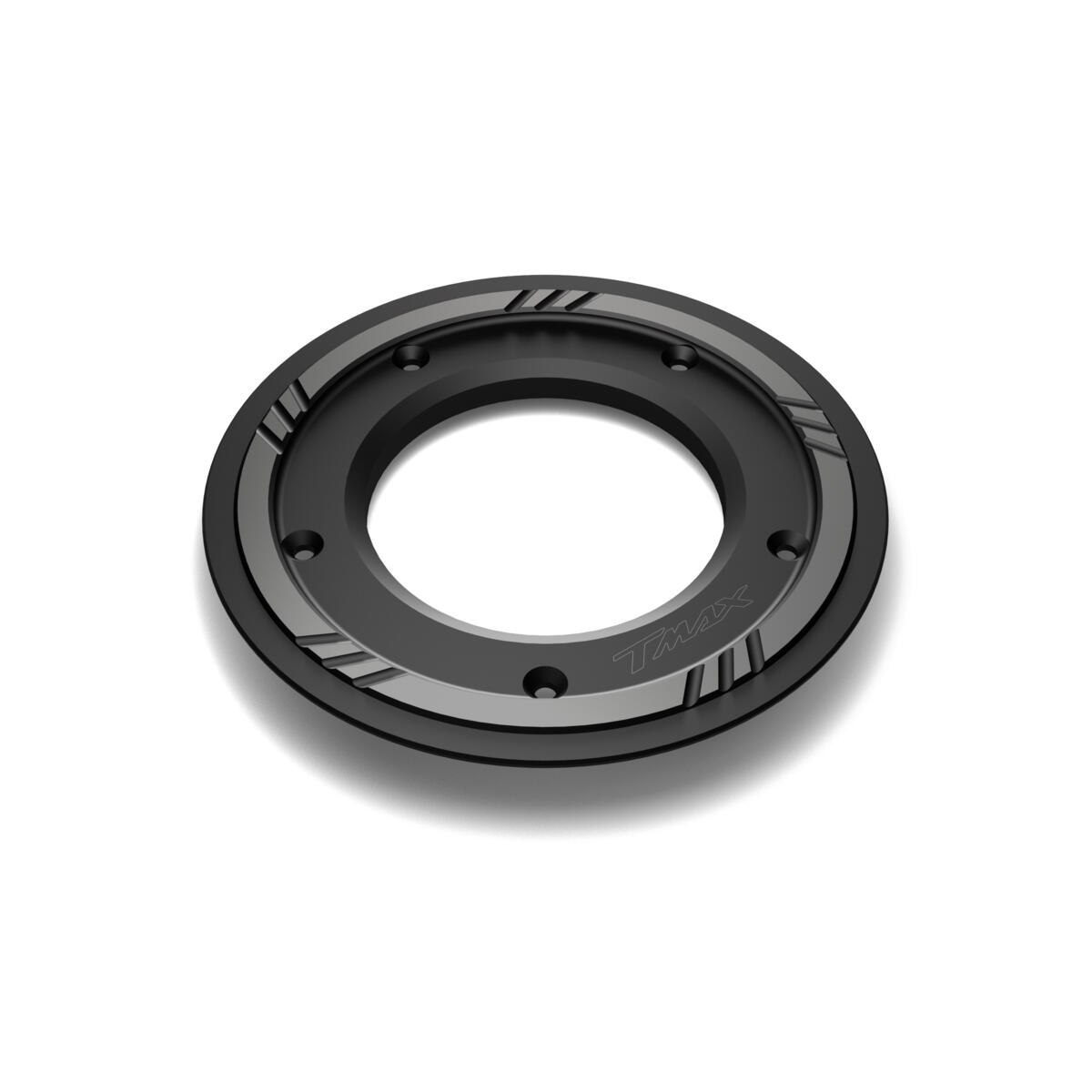 BBW-FBTC2-00-00-BELT-TENSIONER-COVER-2T-EU-Studio-001_Tablet