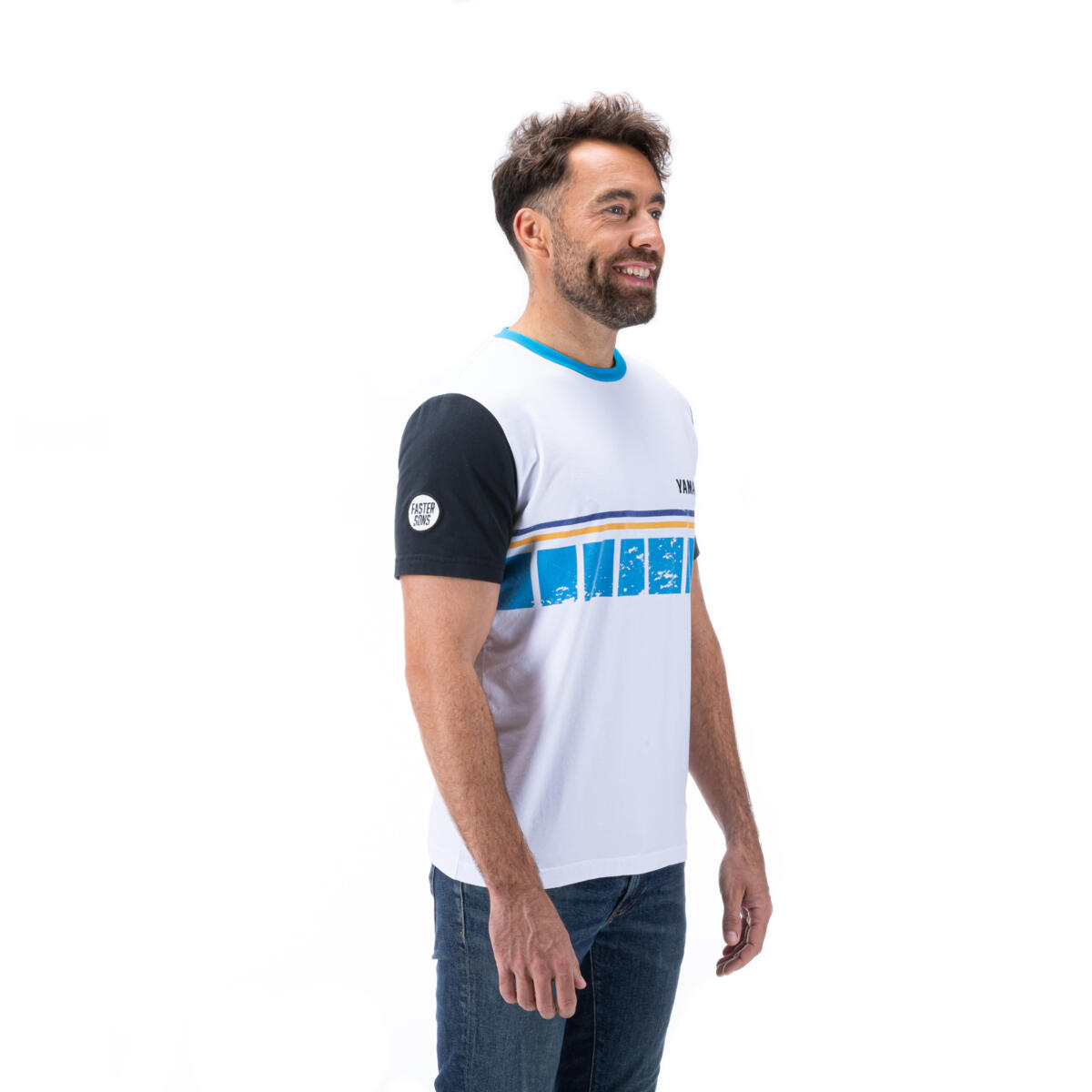 B23-FS112-W4-0L-23-FS-T-shirt-speedbl-men-Bart-EU-Studio-003_Tablet