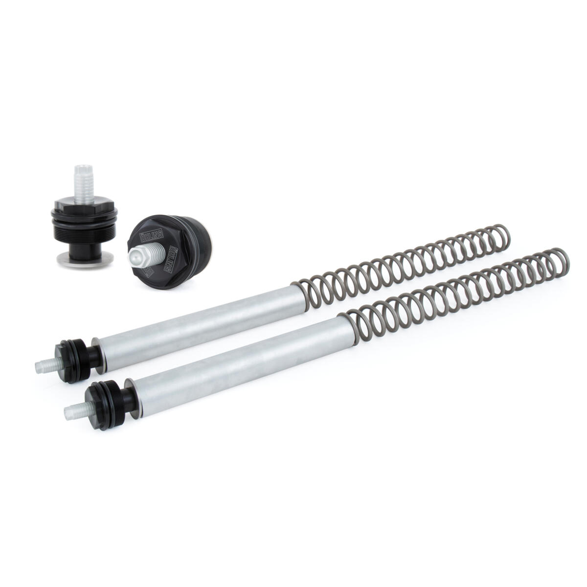 FSK-10800-00-00-Ohlins-ff-spring-kit-100-series-EU-Studio-001_Tablet