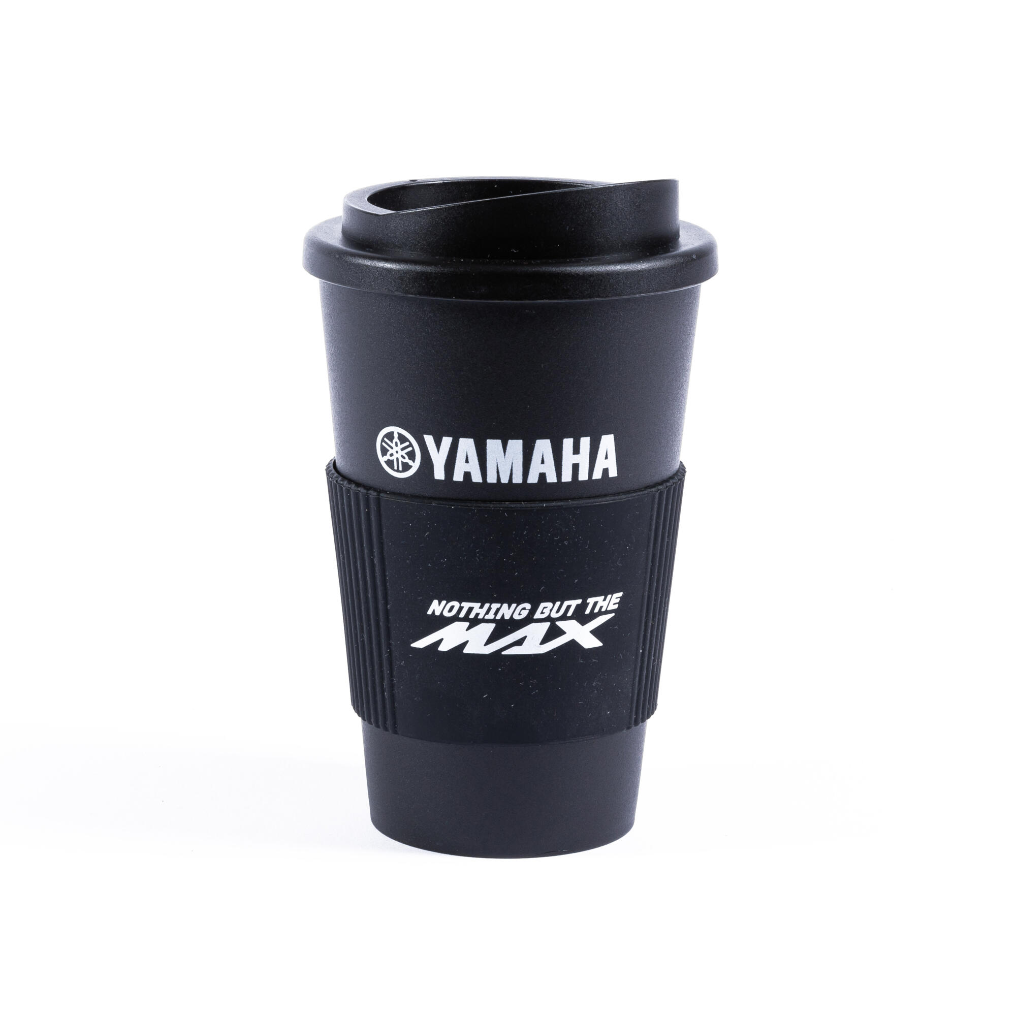N23-SD011-B0-00-NOTHINGBUTTHEMAX-COFFEE-MUG-WITH-GRIP-EU-Studio-001