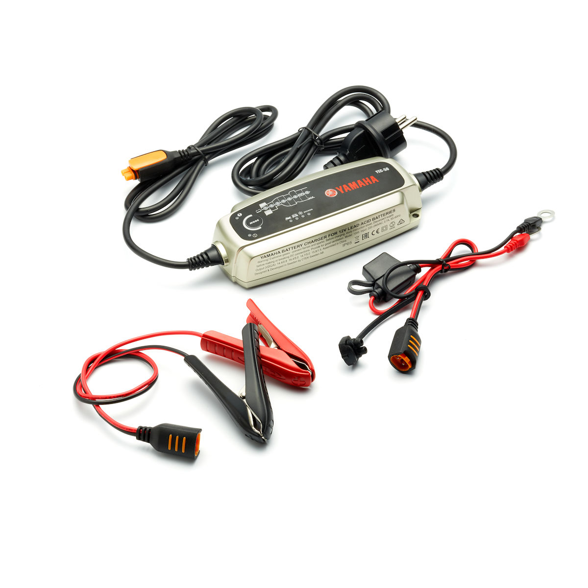 YME-YEC50-EU-00-YEC-50-CHARGER-EU-SPEC-Studio-001_Tablet