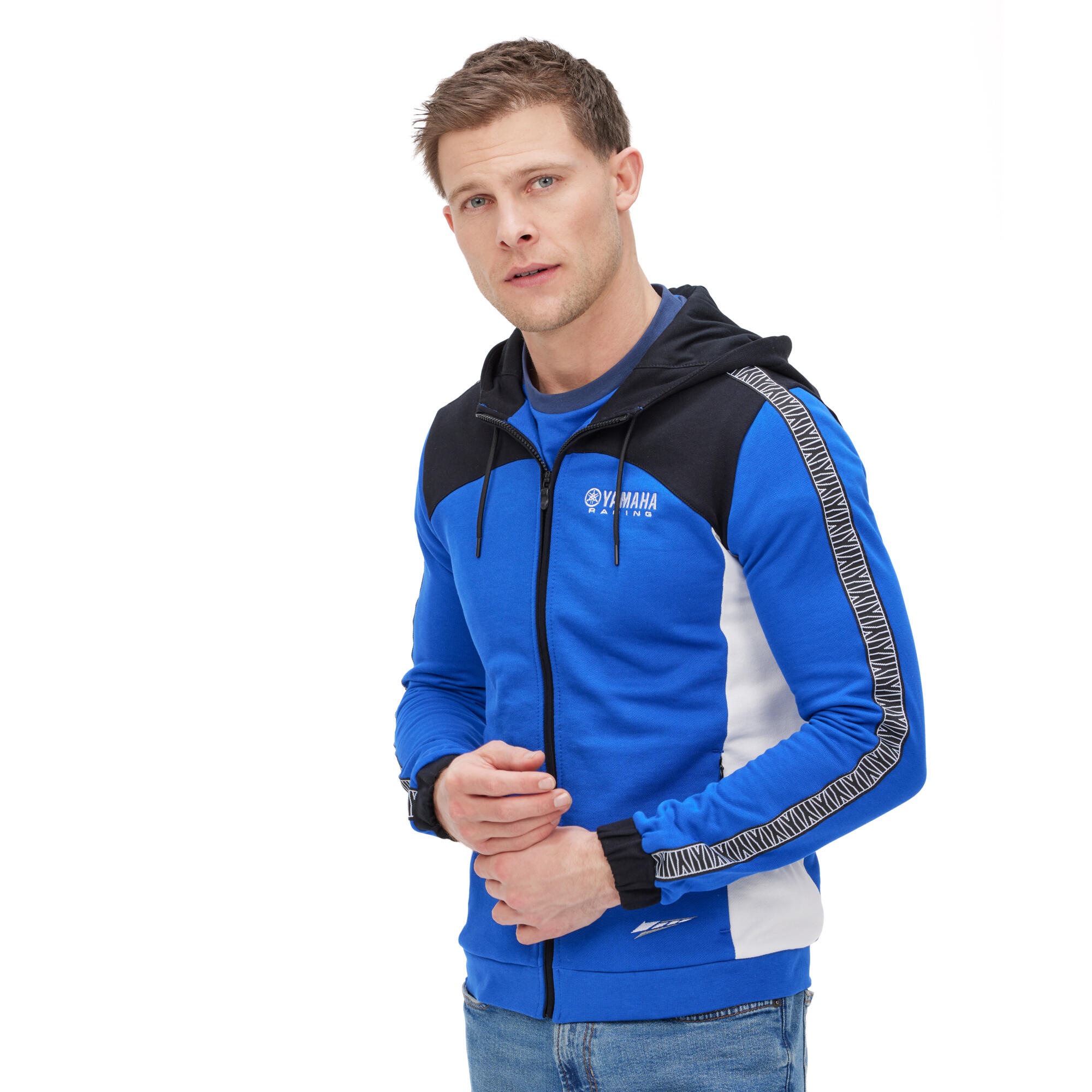 B24-FT116-E2-0L-24-PB-street-sweater-men-Dankos-Studio-002