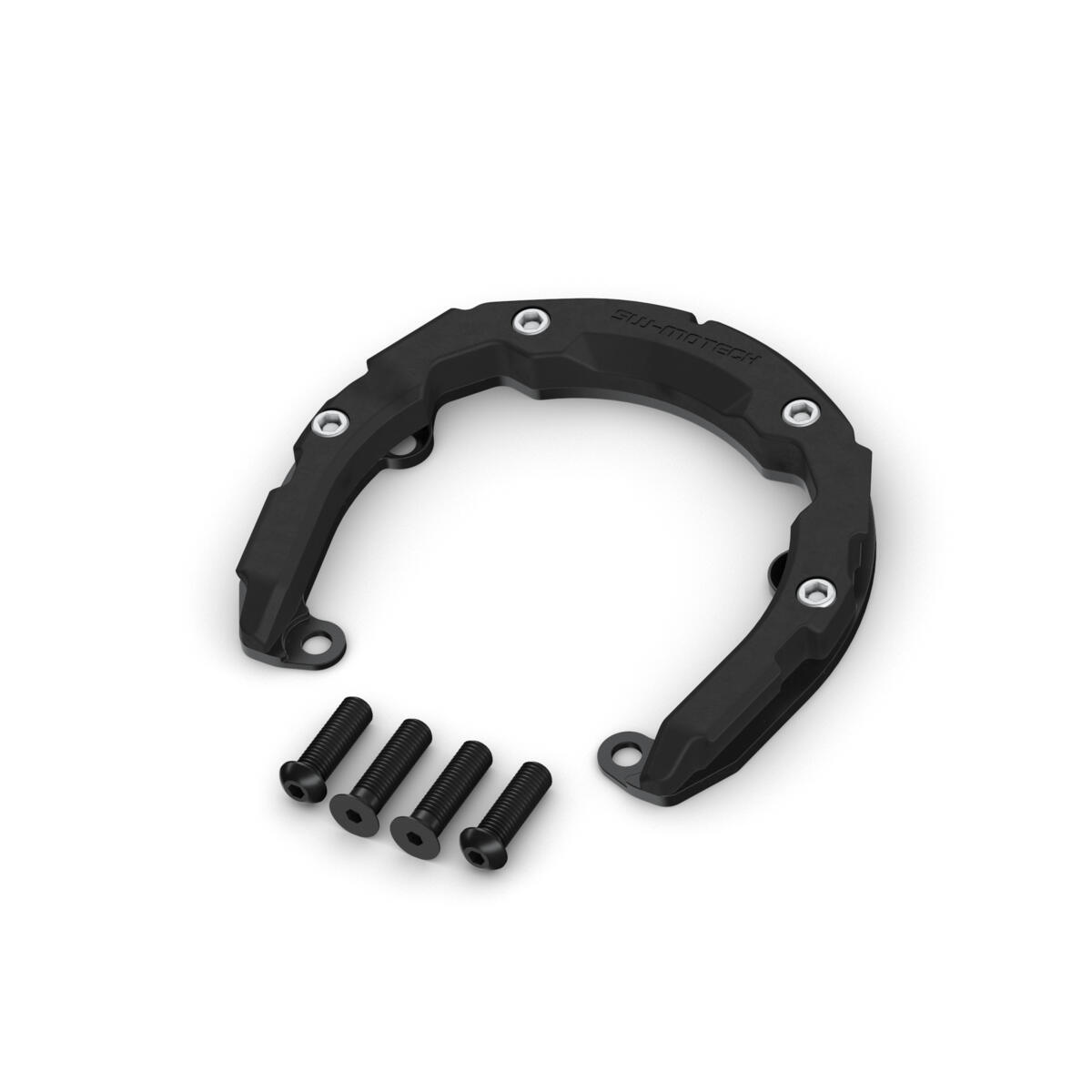 B7N-FTBRG-00-00-TANK-BAG-RING-Studio-001_Tablet