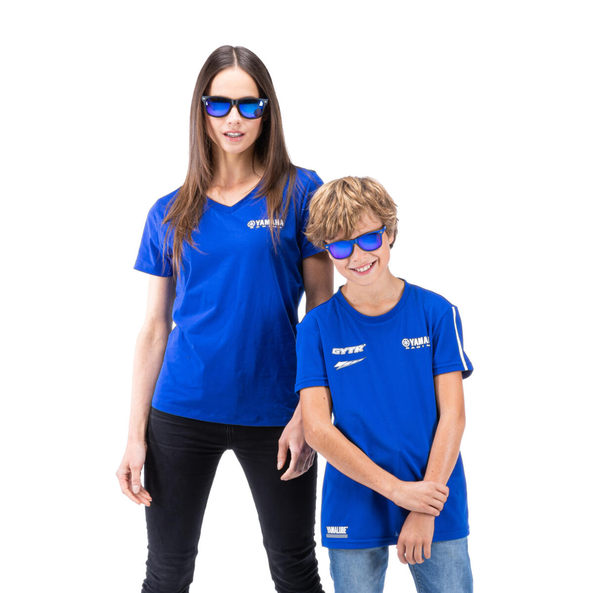 N23-JJ605-E1-00-Yamaha-Racing-KIDS-sunglasses-EU-Studio-002_Tablet