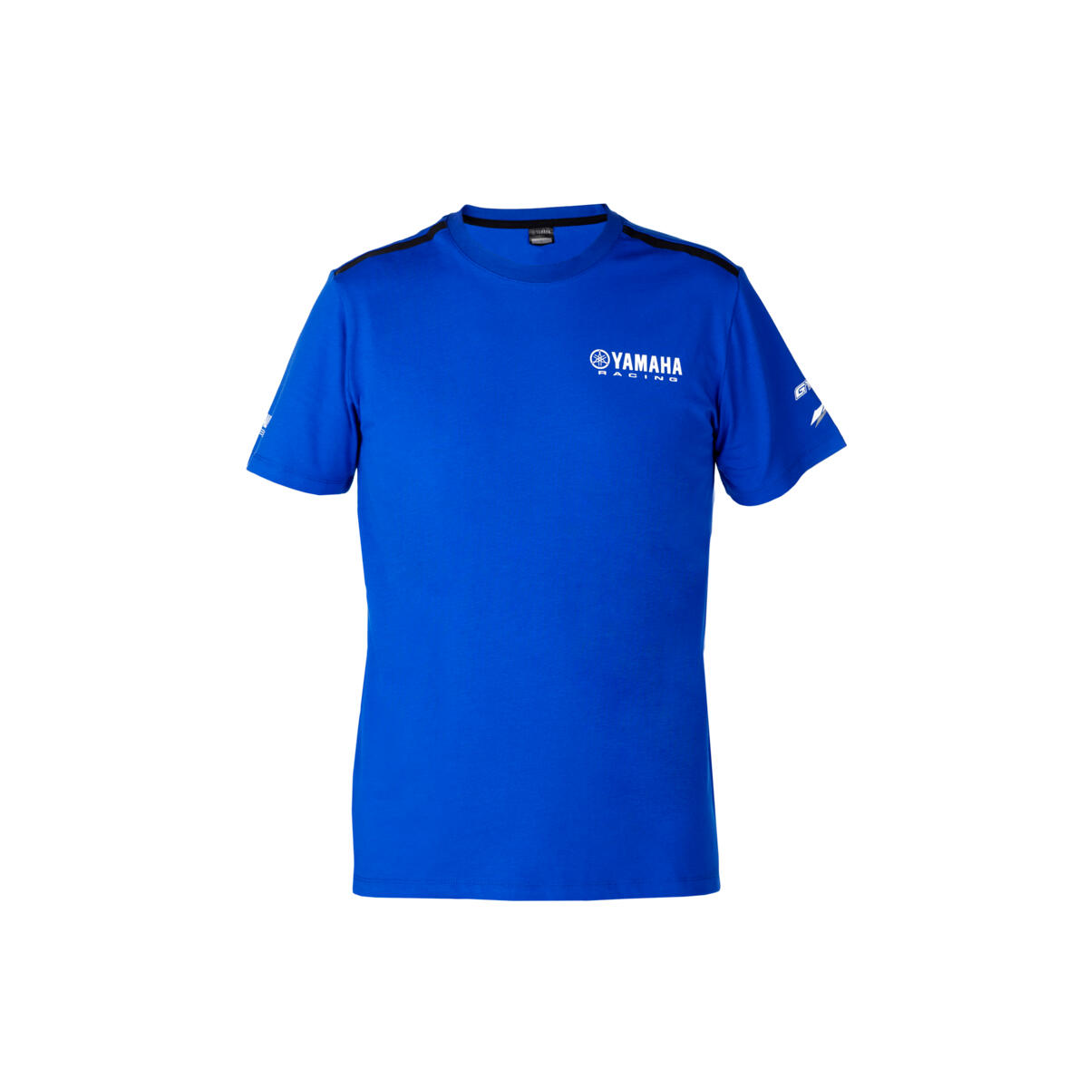 B22-FT111-E0-0L-Paddock-Blue-Essentials-Tshirt-_Men_-EU-Studio-002_TableteBGj2MDOImrZW