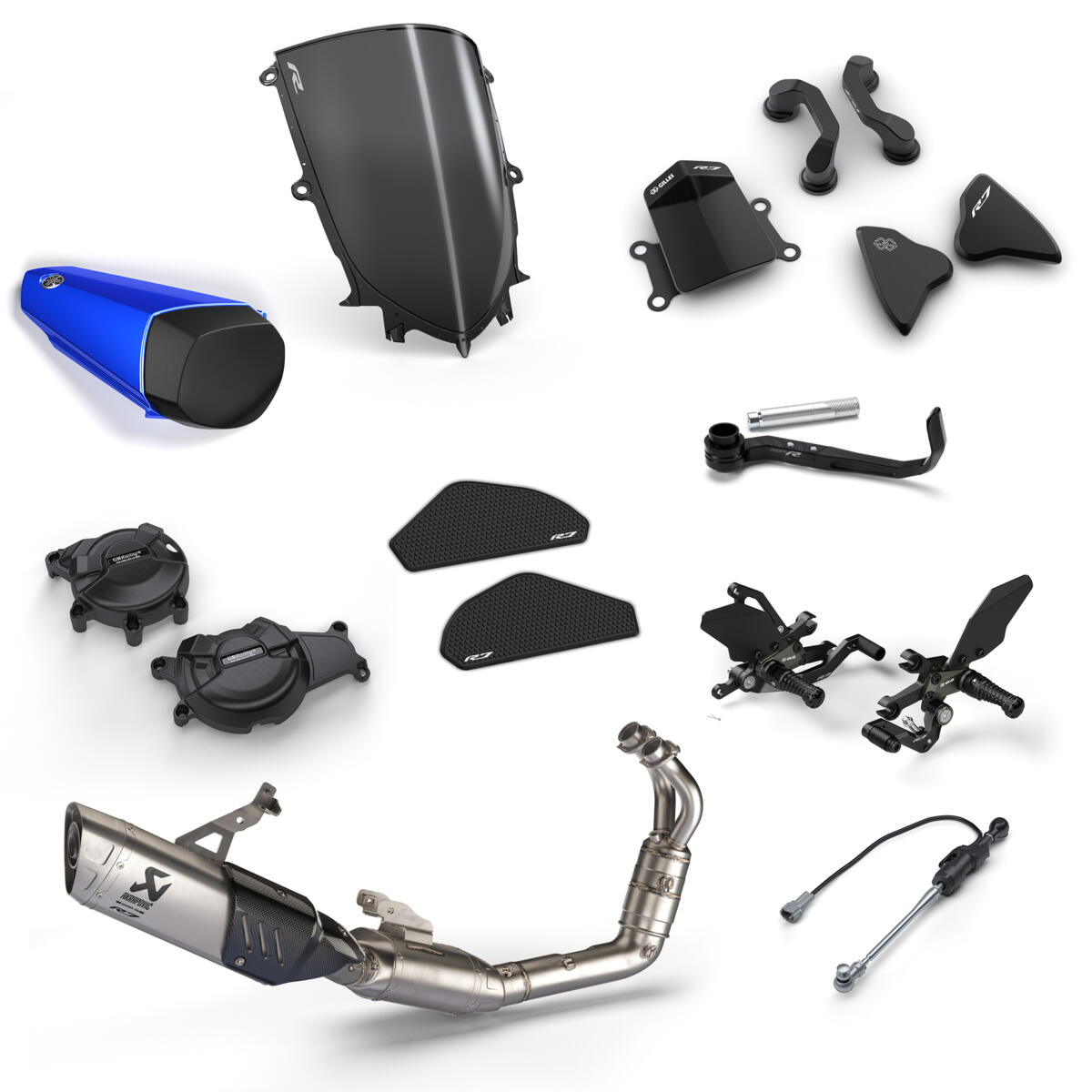 BEB-FADRE-00-00-ADRENALINE-PACK-R7-EU-Studio-008_Tablet