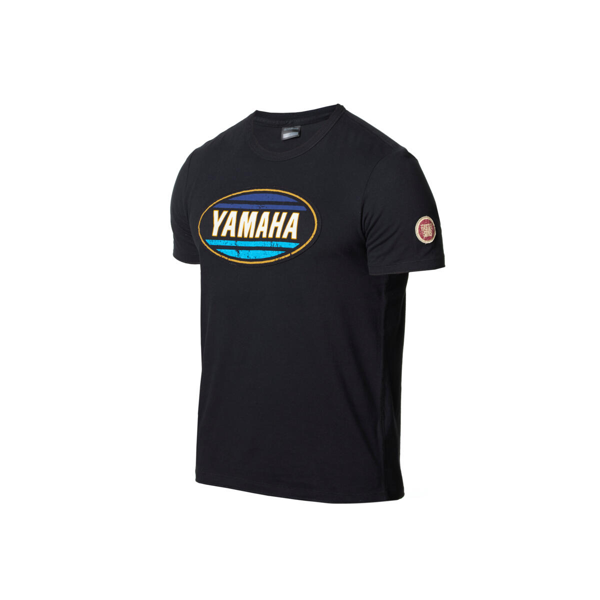 B22-FS102-B0-0L-Faster-Sons-Tshirt-Logo-_Male_-EU-Studio-005_TabletkcFRVBiAhV7H6
