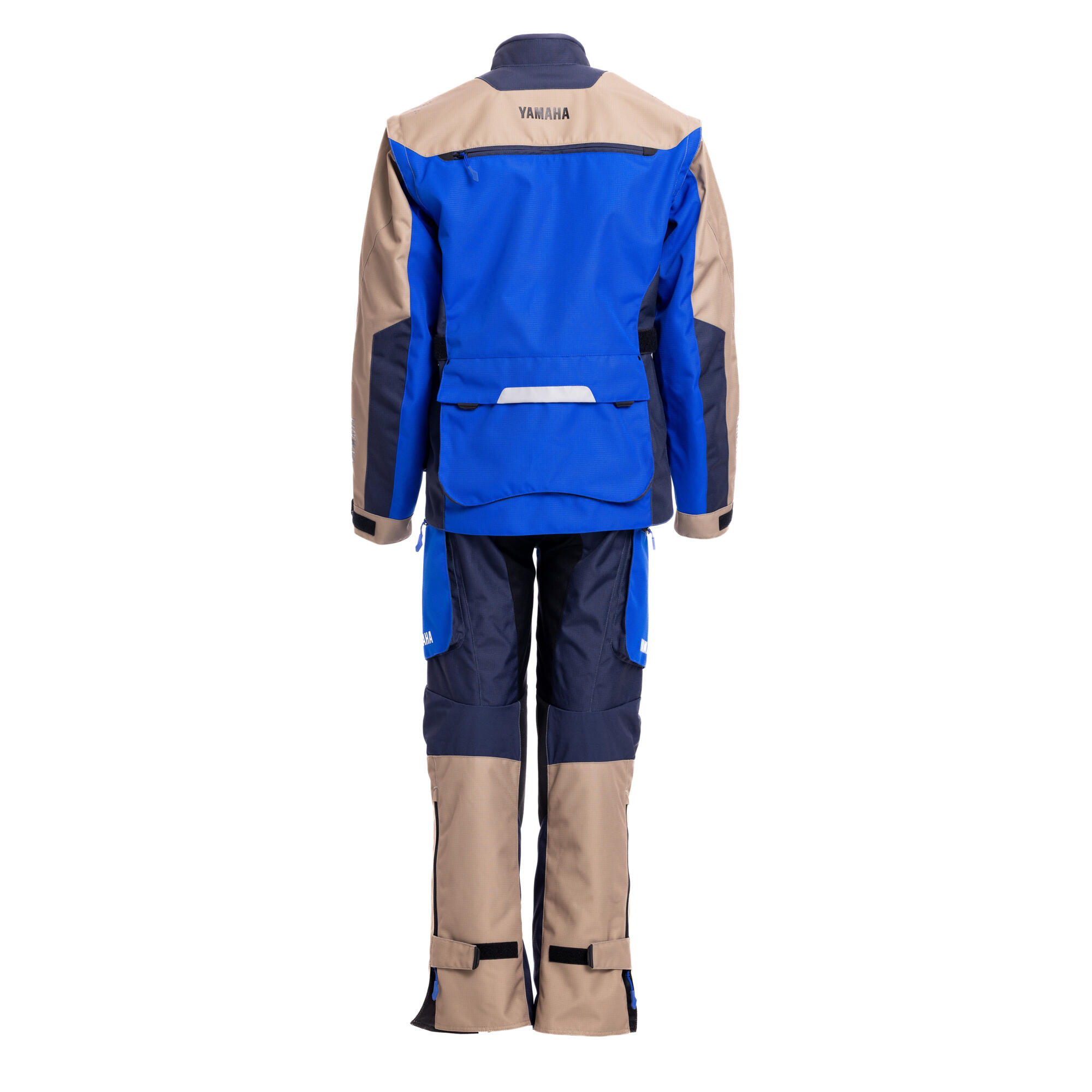 A25-ATVJ1-E0-0L-25-ATV-Enduro-jacket-men-Studio-009