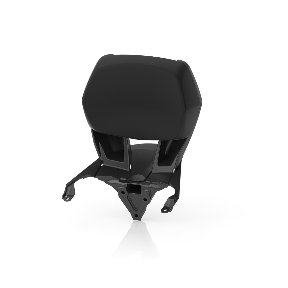 BX9-F84U0-00-00-BACKREST-BASE-KIT-EU-Studio-001_Tablet