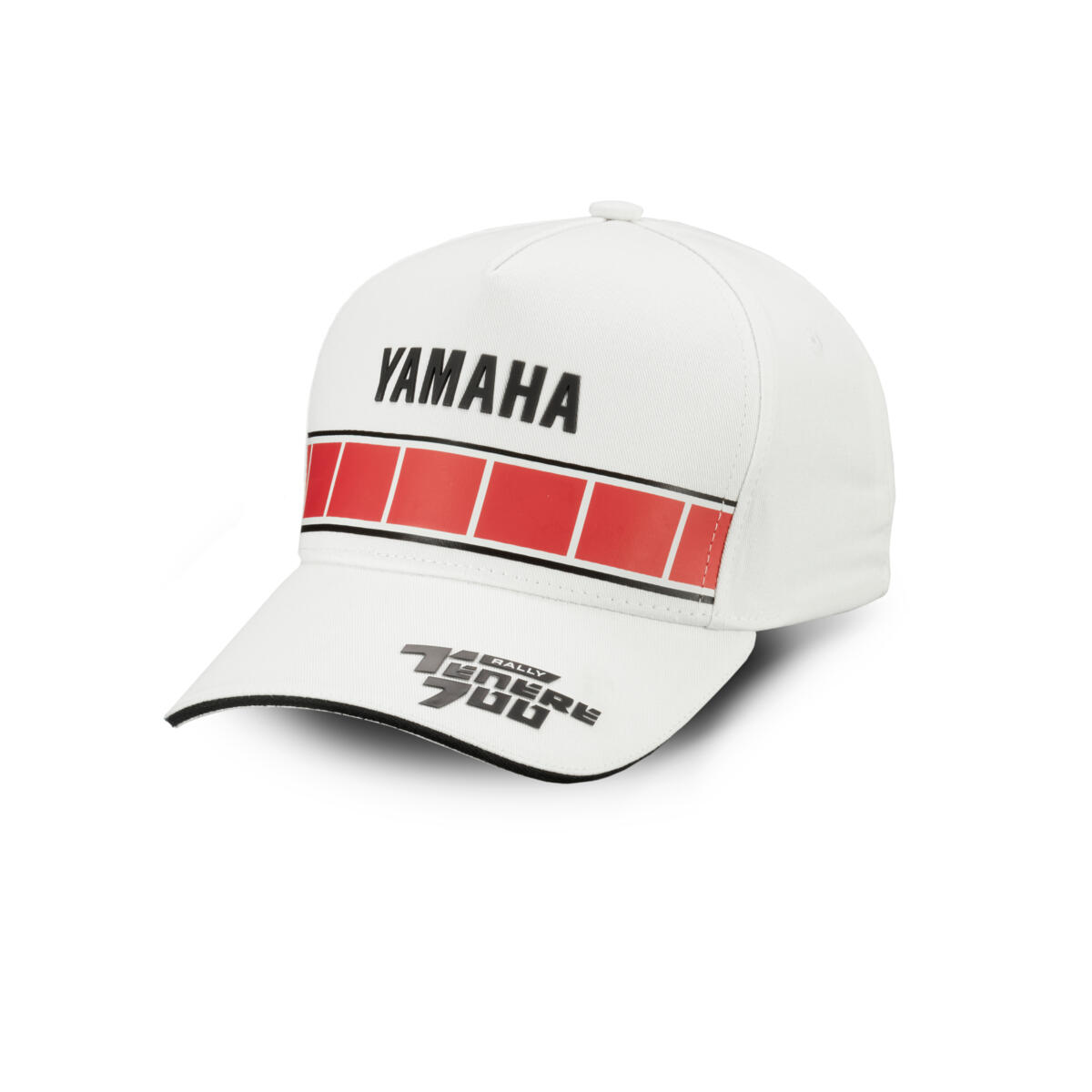 N22-TN121-W0-00-Tenere-Black-Cap-Limited-edition-_Adult_-EU-Studio-001_Tablet
