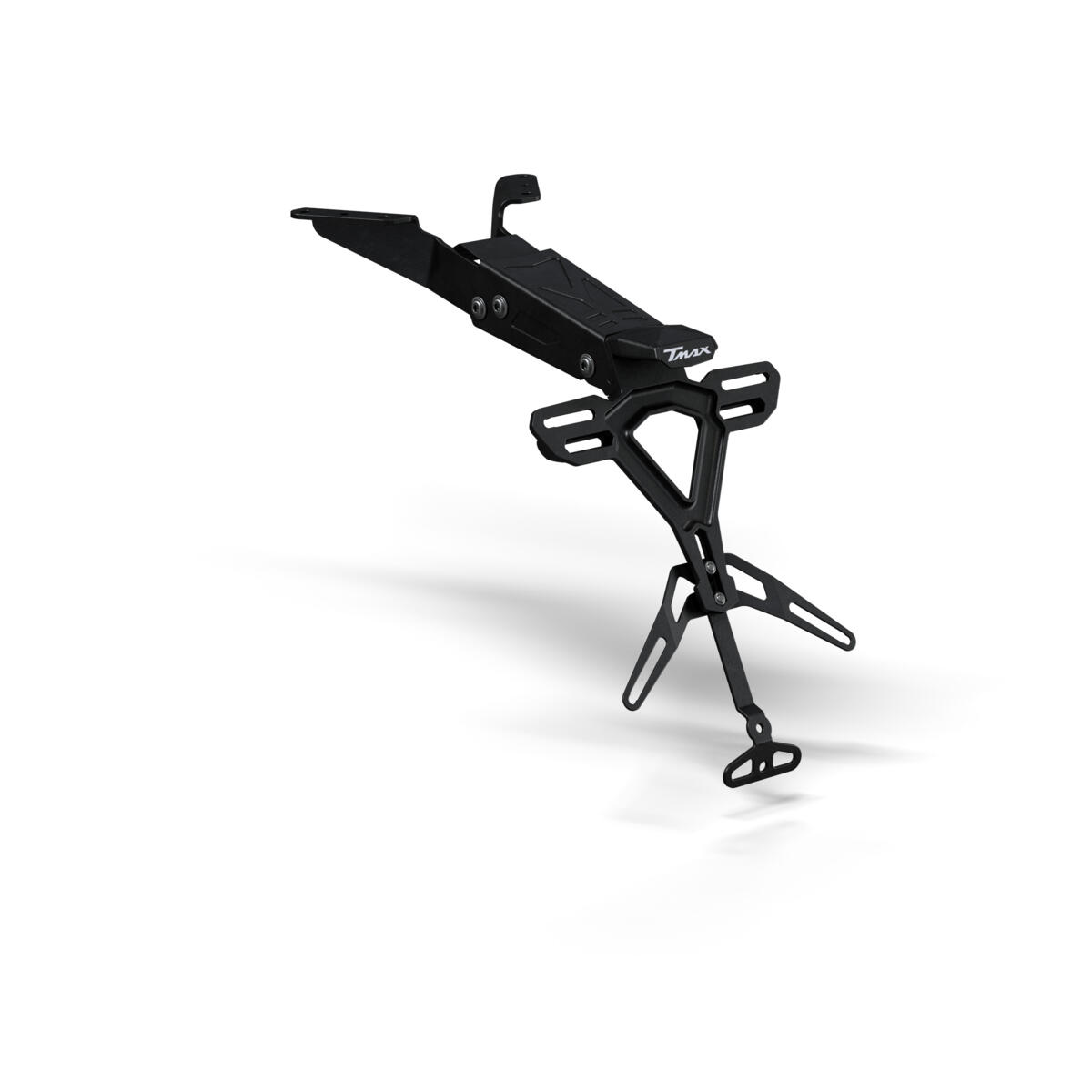 Kennzeichenhalter T-MAX