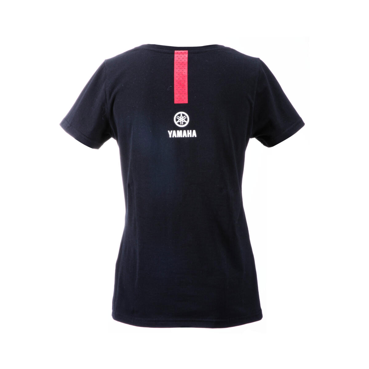 B23-RV201-B0-0M-23-Revs-T-shirt-women-Klerks-EU-Studio-007_Tablet