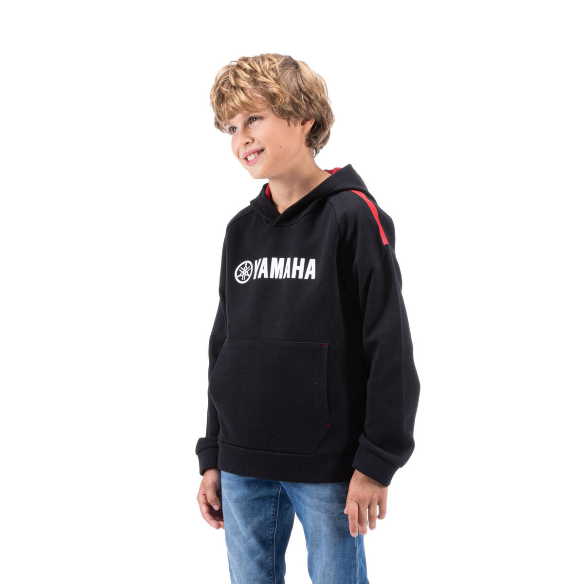 B23-RV402-B0-08-23-Revs-sweater-for-kids-Saskatch-EU-Studio-002_Tablet