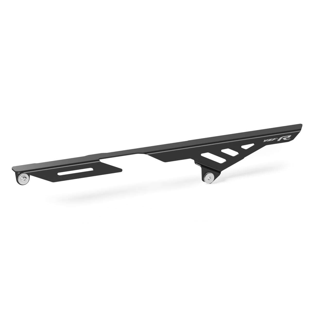 BNU-FCHPR-00-00-CHAIN-GUARD-R125-Studio-001_Tablet
