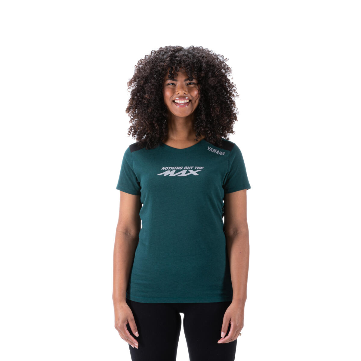 B23-SC207-G1-0M-23-SC-nothing-but-the-max-T-shirt-women-Nice-EU-Studio-001_Tablet
