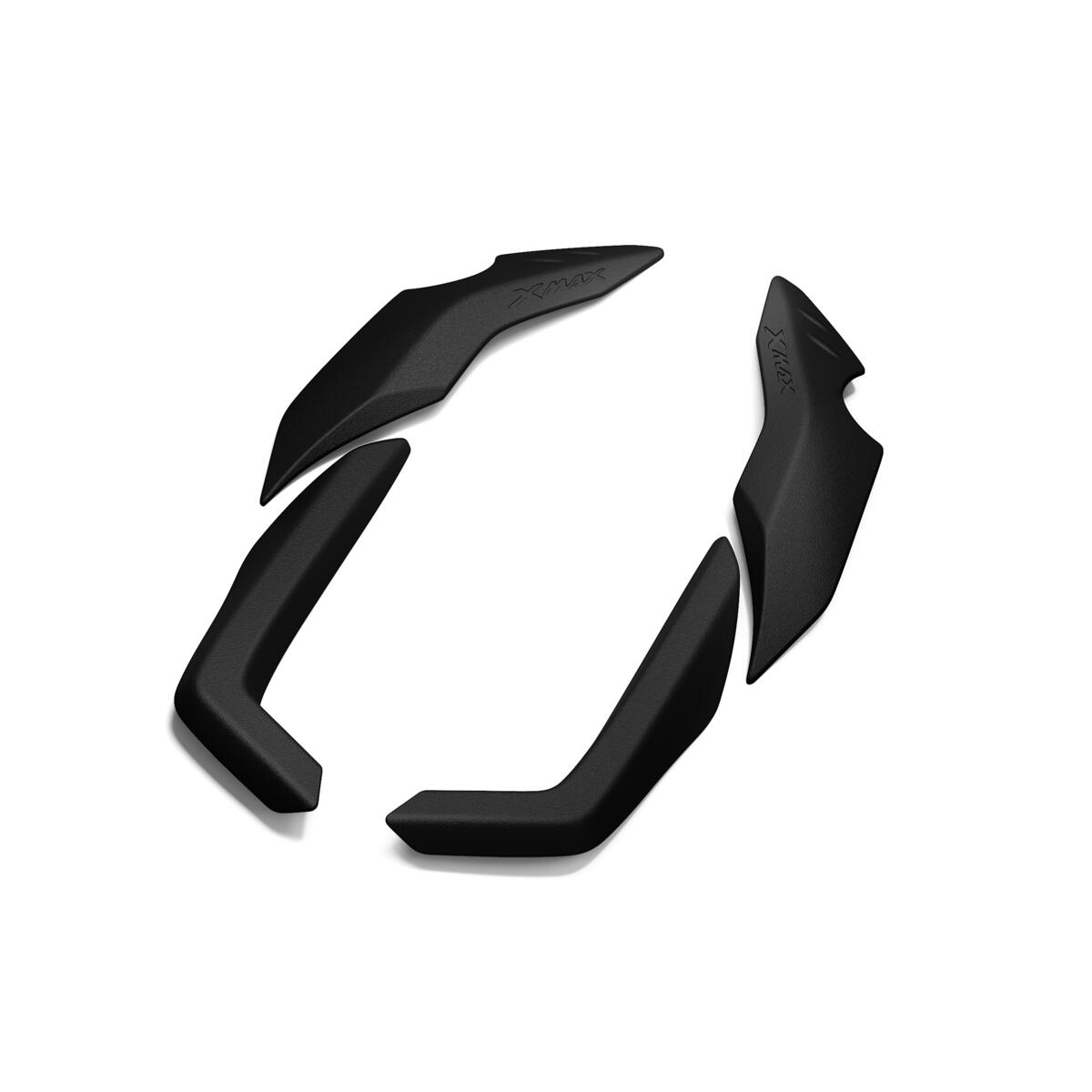 BKA-21980-00-00-SCRATCH-FAIRING-PROTECTOR-XMAX-EU-Studio-001_Tablet