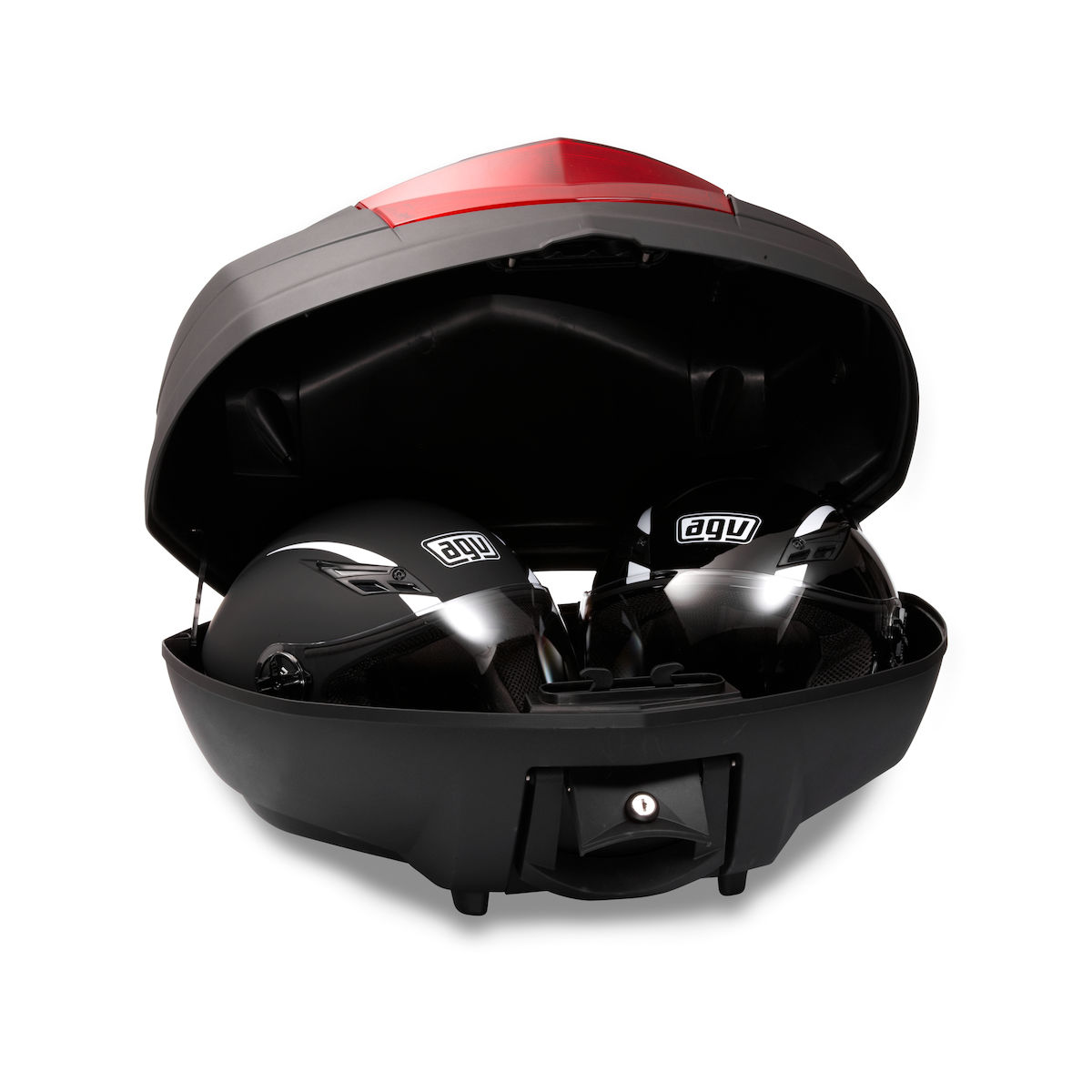 34B-F84A8-10-00-50L-TOP-CASE-MATT-BLACK-Studio-003_Tablet