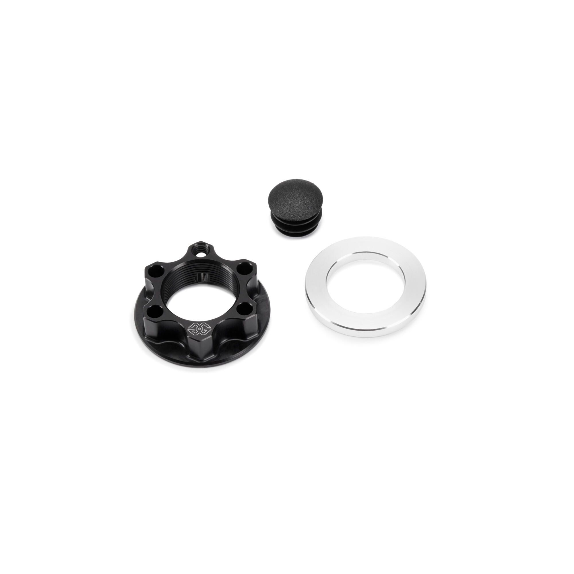 BS2-FYNUT-10-00-CENTRE-YOKE-NUT-EU-Studio-001